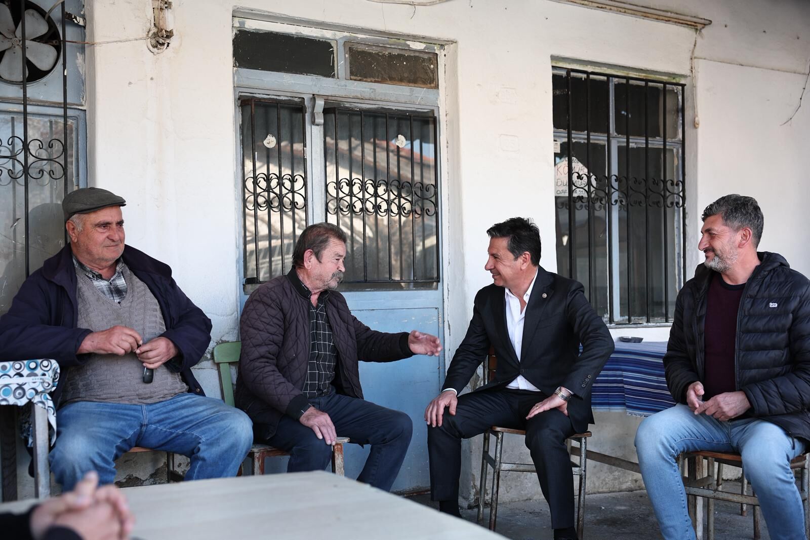 Whatsapp Image 2026 03 14 At 12.02.52