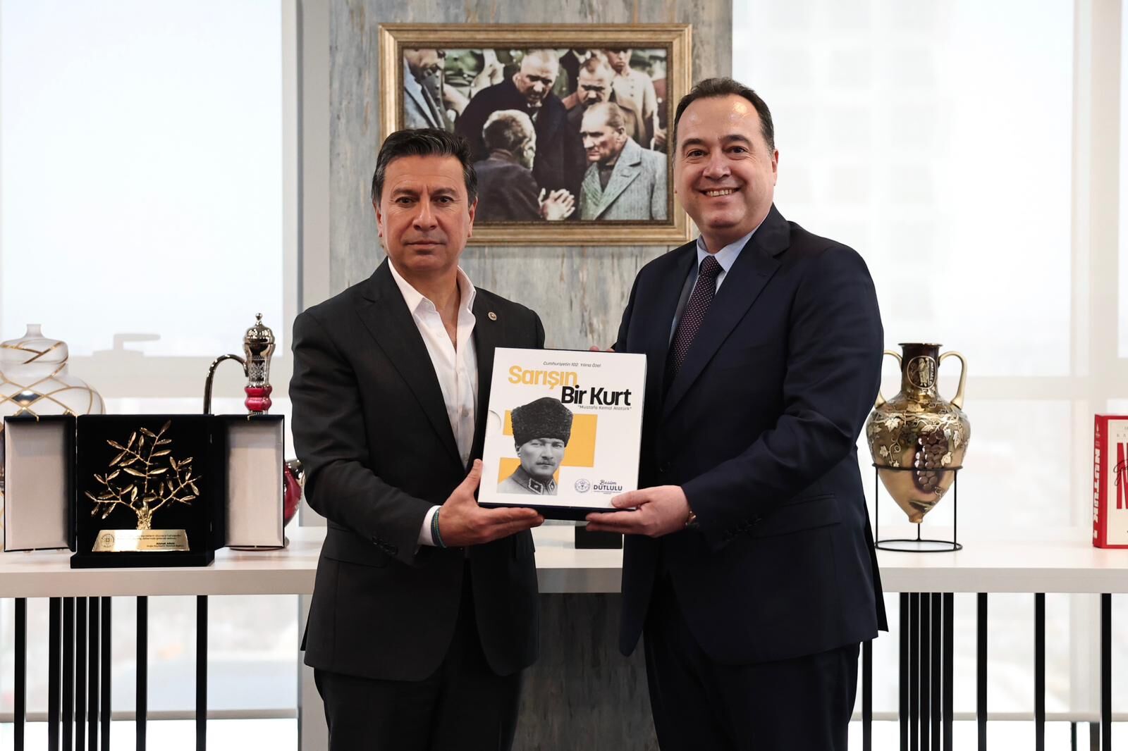 Whatsapp Image 2026 03 14 At 12.07.20 (1)