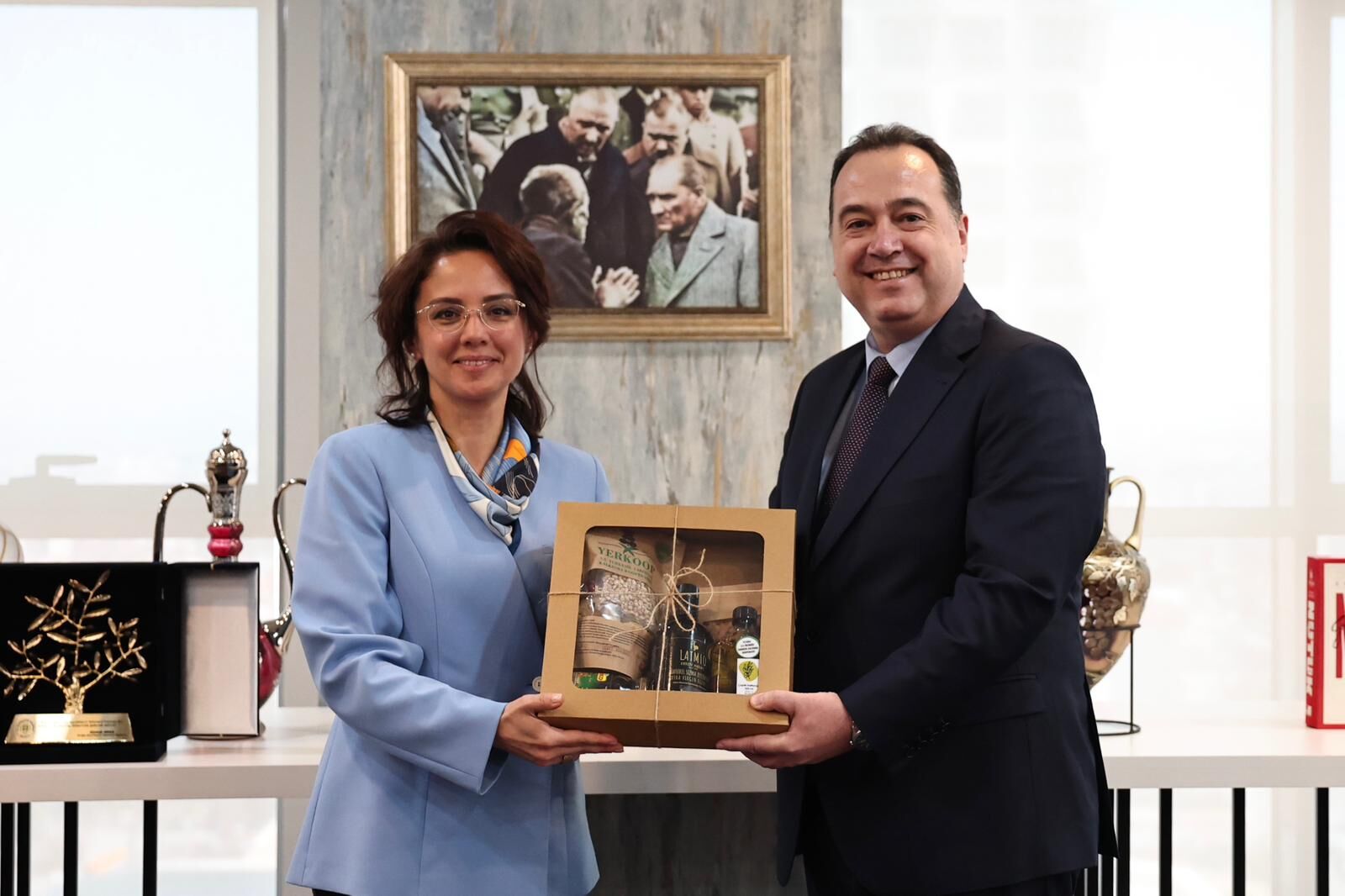 Whatsapp Image 2026 03 14 At 12.07.20