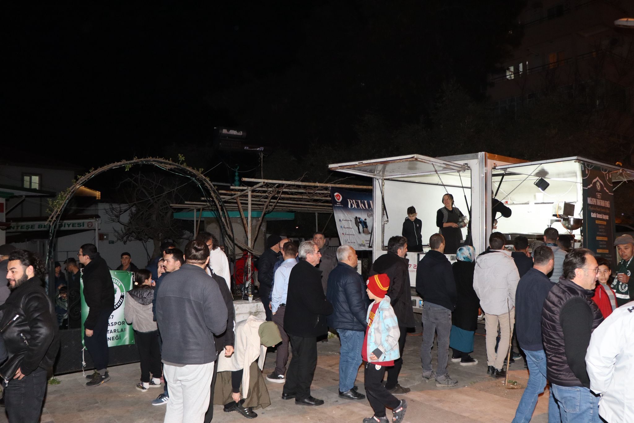 Whatsapp Image 2026 03 17 At 10.13.49