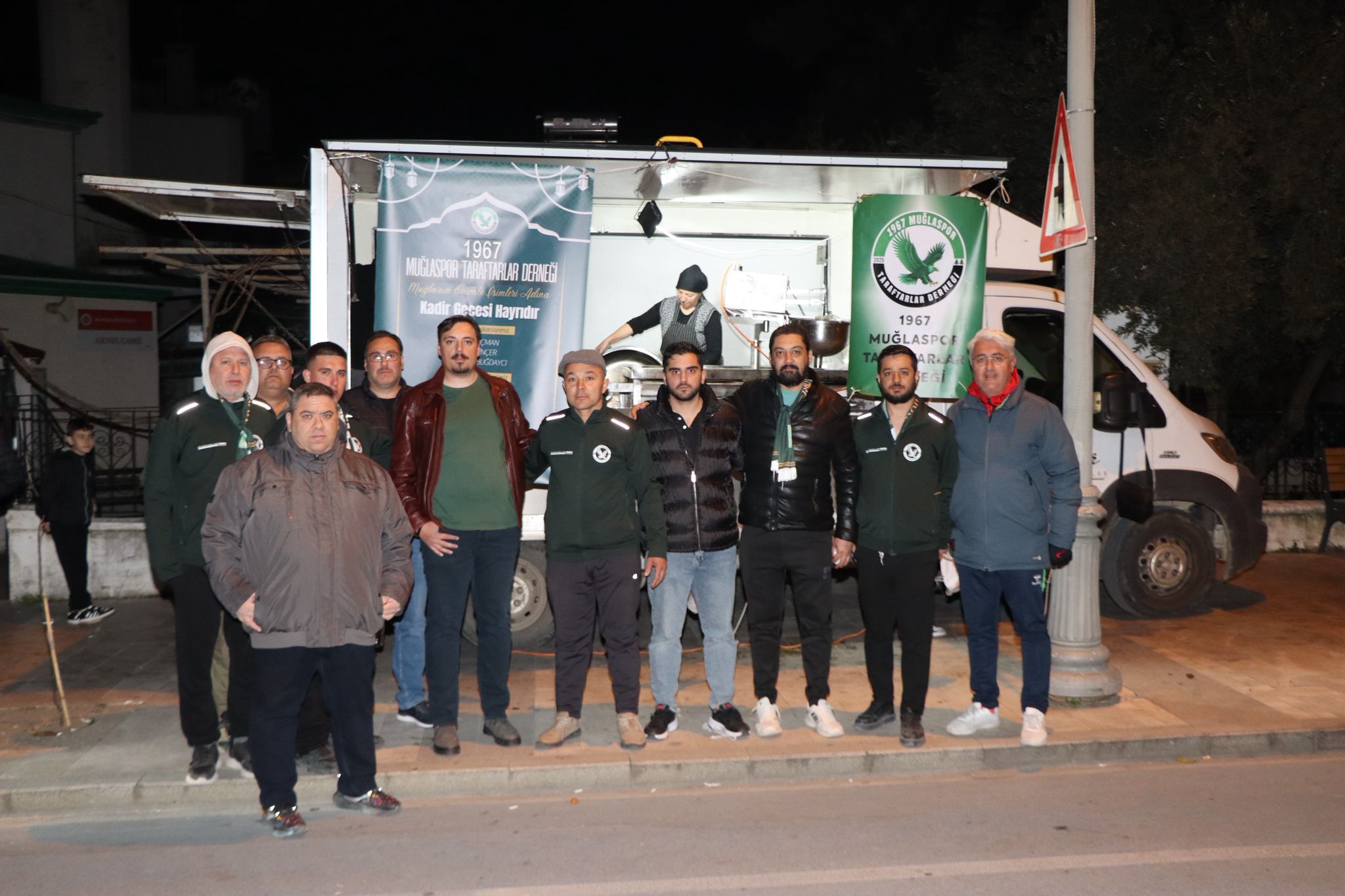 Whatsapp Image 2026 03 17 At 10.13.52