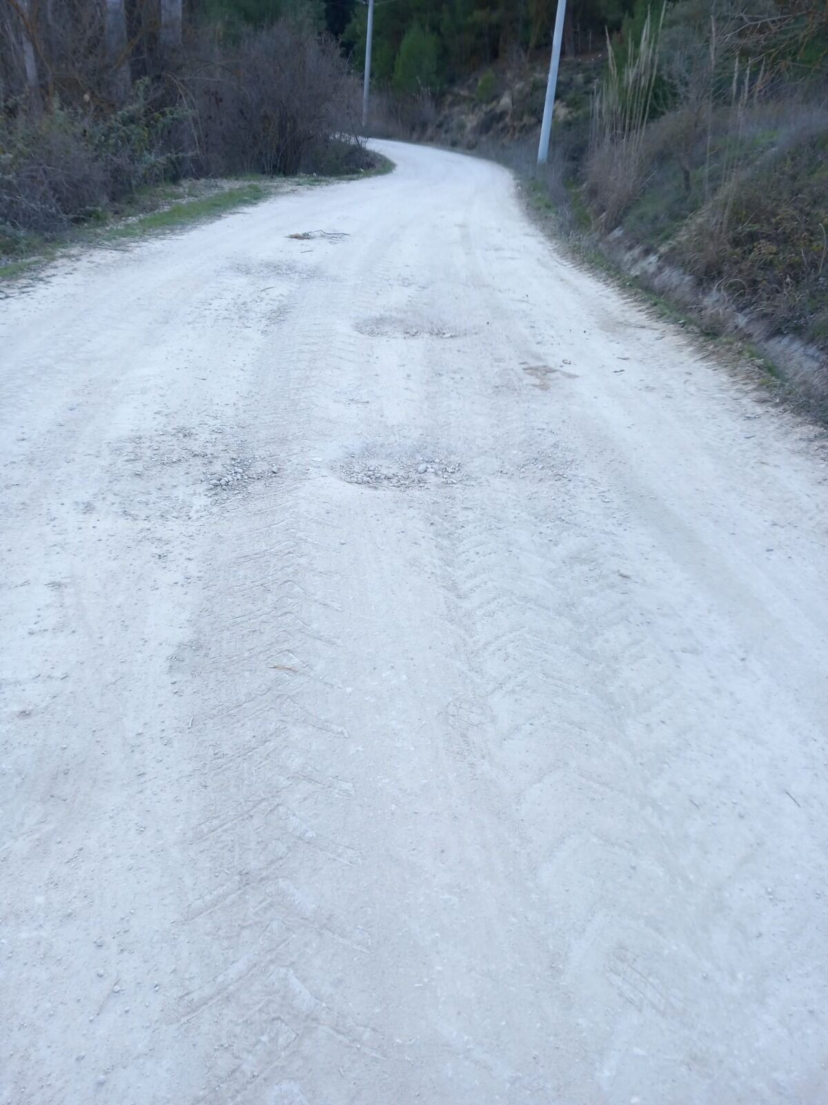 Whatsapp Image 2026 03 17 At 13.58.41 (1)