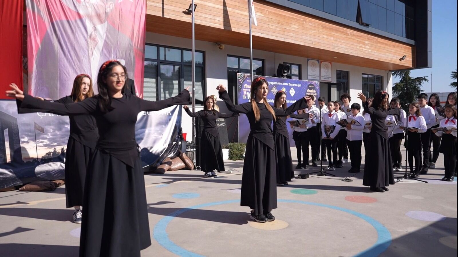 Whatsapp Image 2026 03 17 At 14.04.35