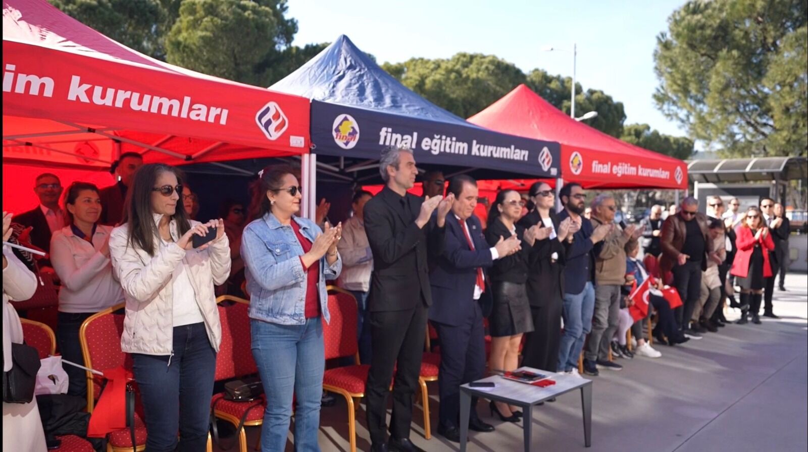 Whatsapp Image 2026 03 17 At 14.04.36