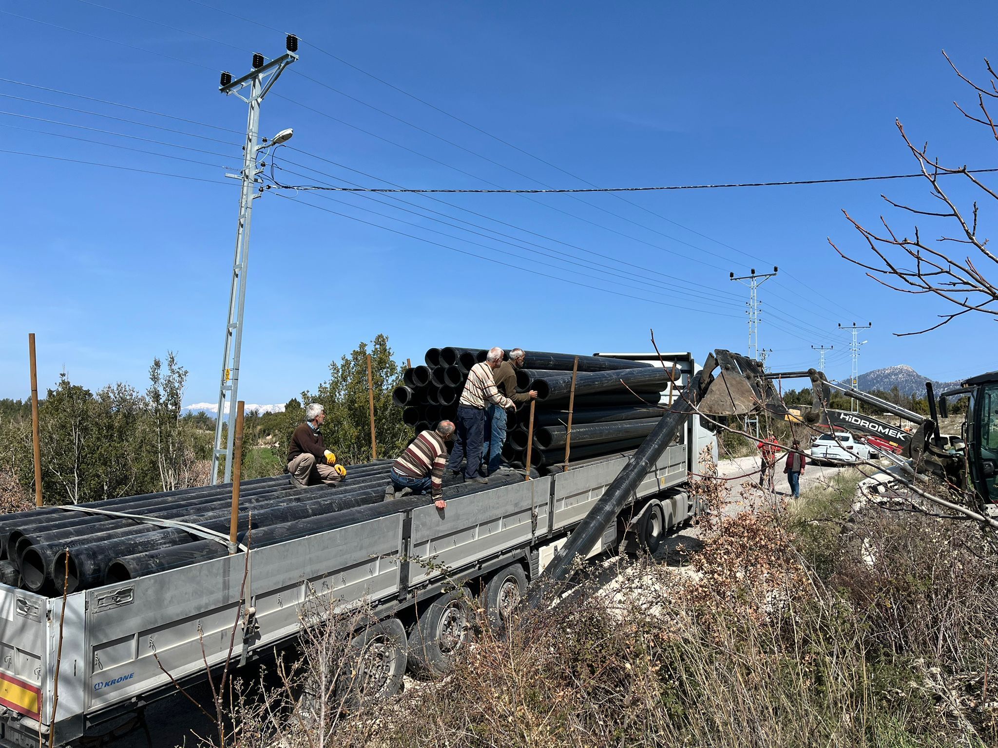 Whatsapp Image 2026 03 17 At 14.17.46