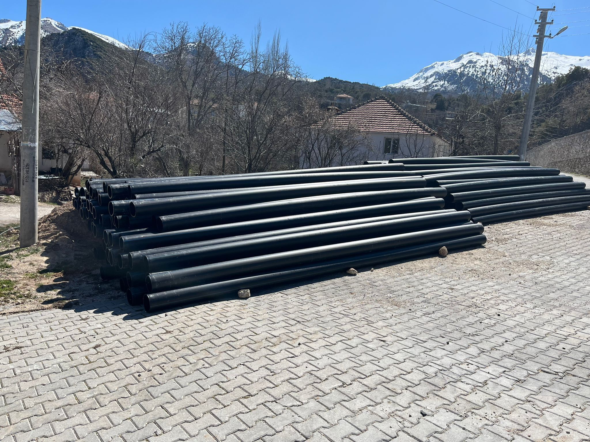 Whatsapp Image 2026 03 17 At 14.17.47 (1)