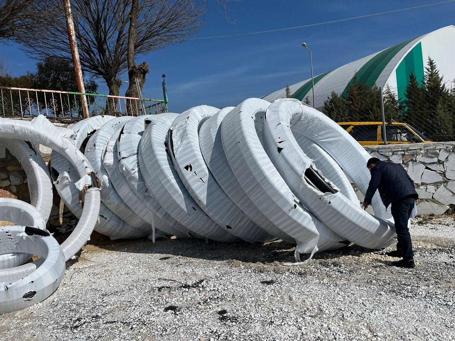 Whatsapp Image 2026 03 17 At 14.17.47