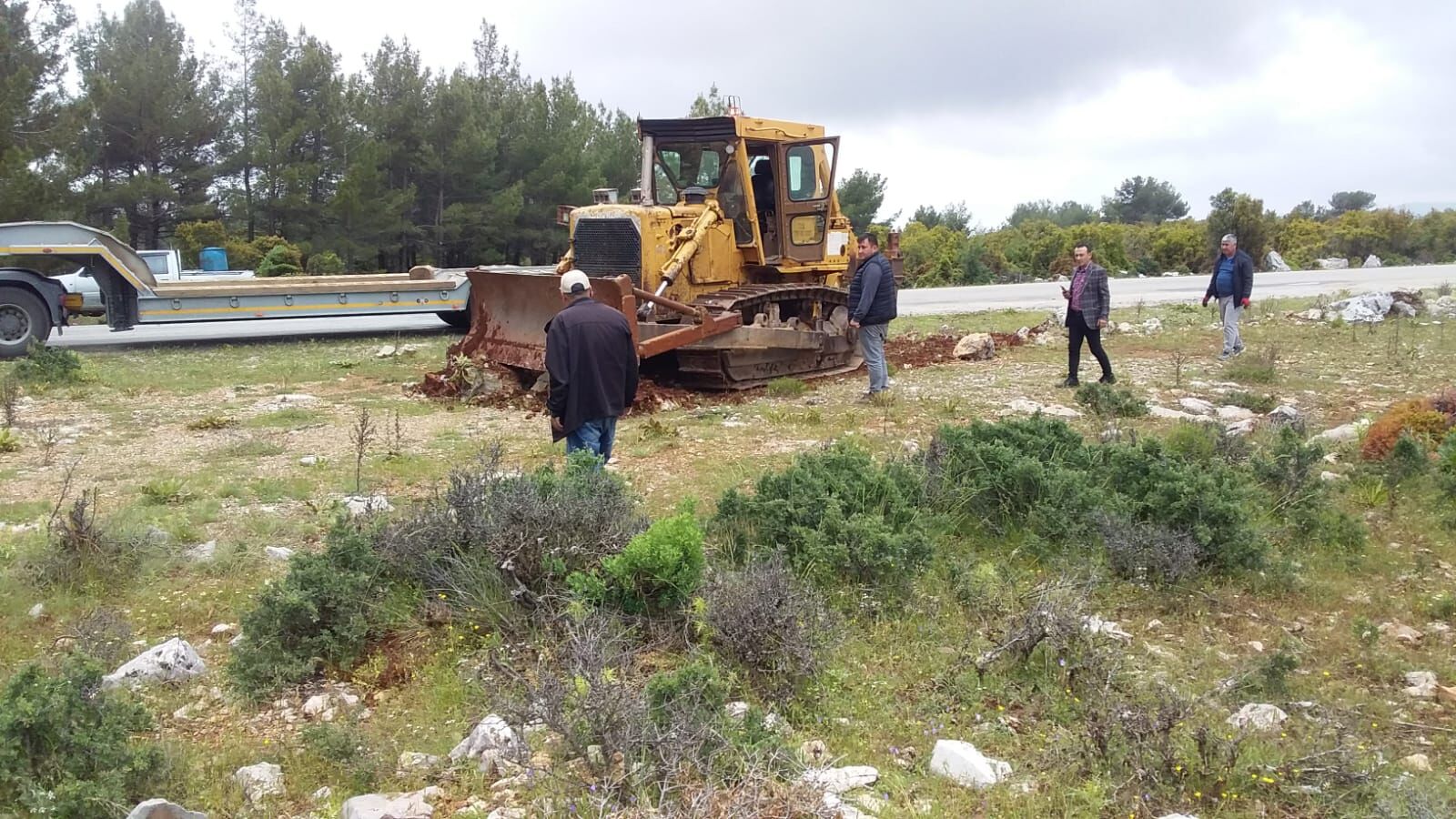 Whatsapp Image 2026 03 18 At 16.58.03