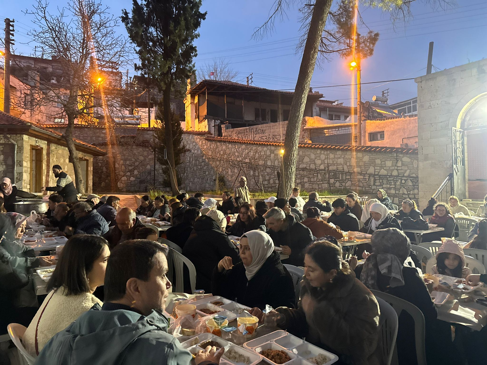 Whatsapp Image 2026 03 18 At 18.55.03