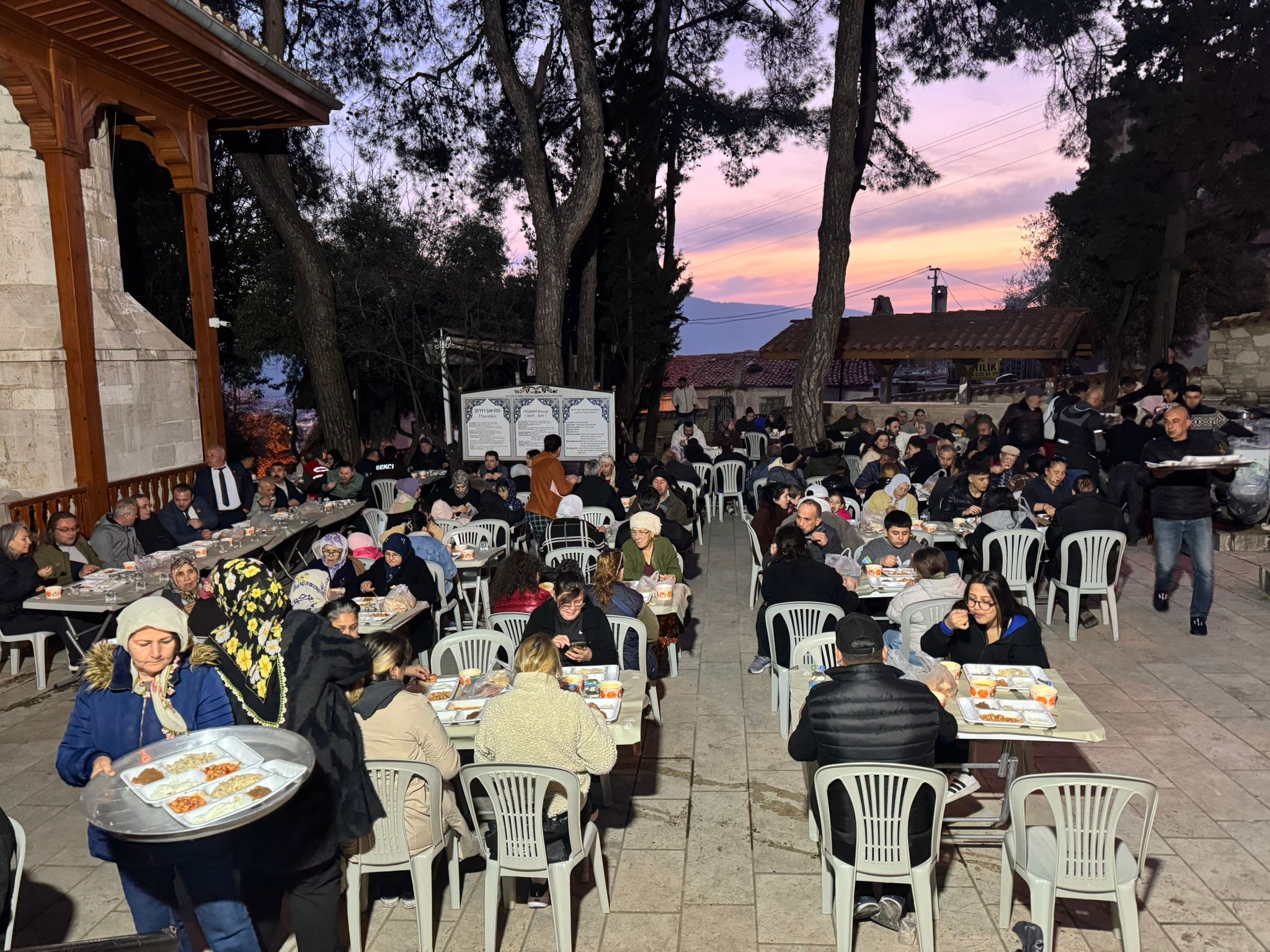 Whatsapp Image 2026 03 18 At 18.55.04 (1)