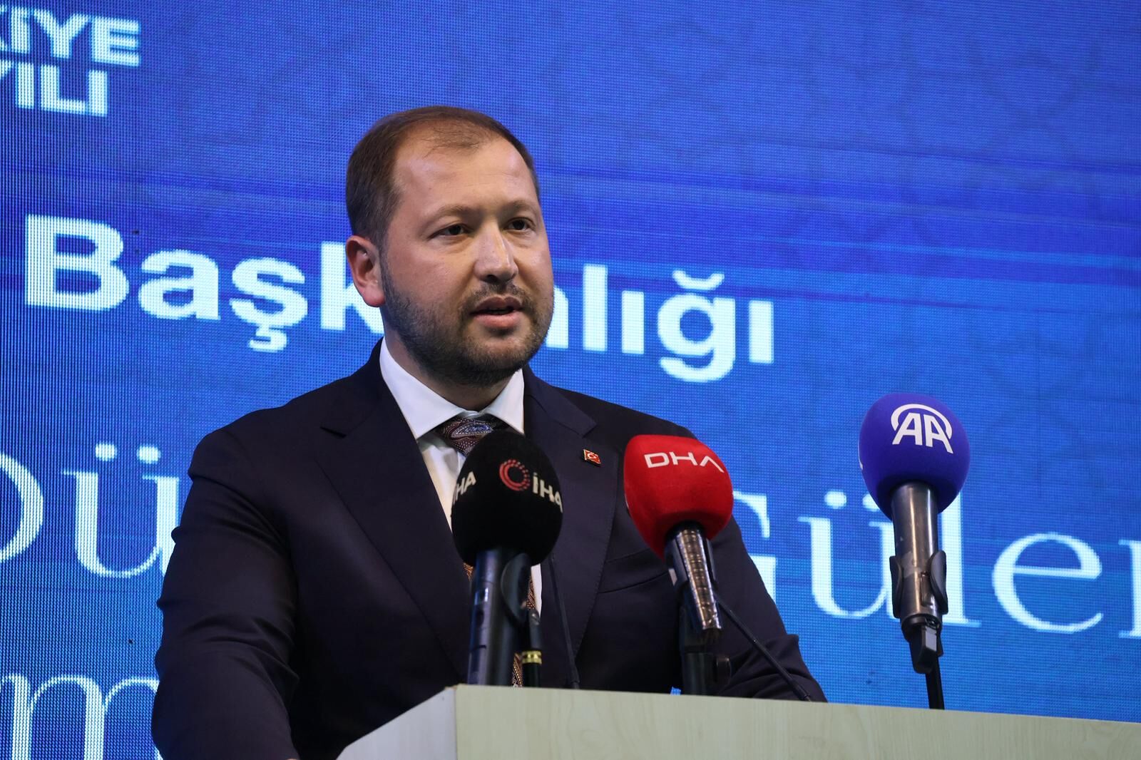 Whatsapp Image 2026 03 18 At 20.58.38