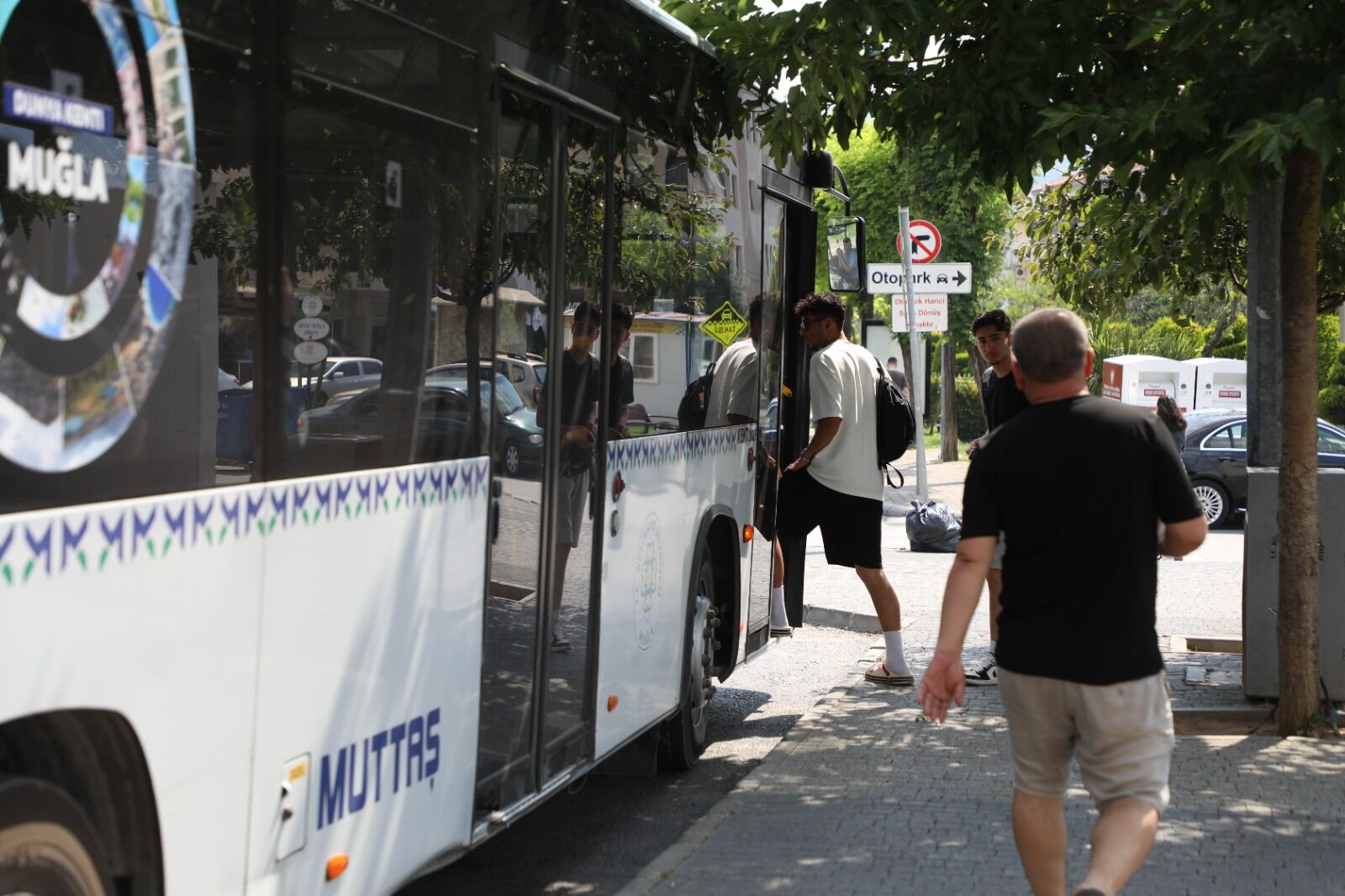 Whatsapp Image 2026 03 03 At 15.24.11