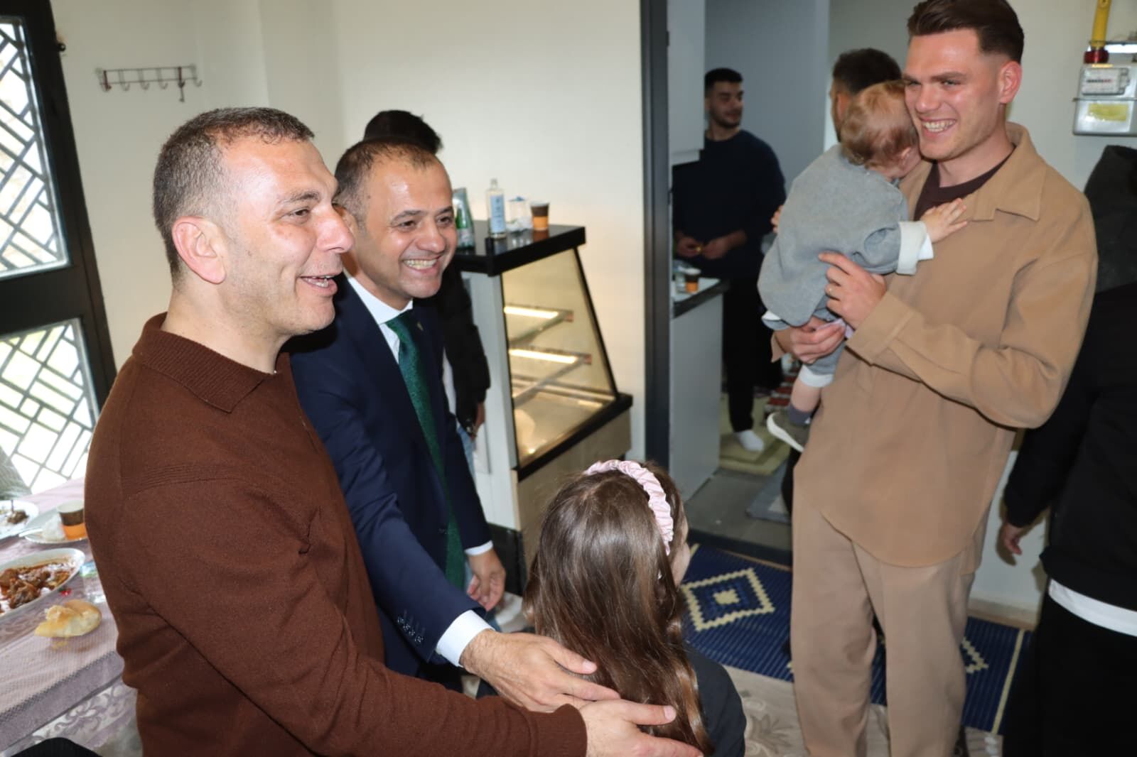 Cbc00813 Dd38 4D4A Bc89 5Ad4D8E0E47B