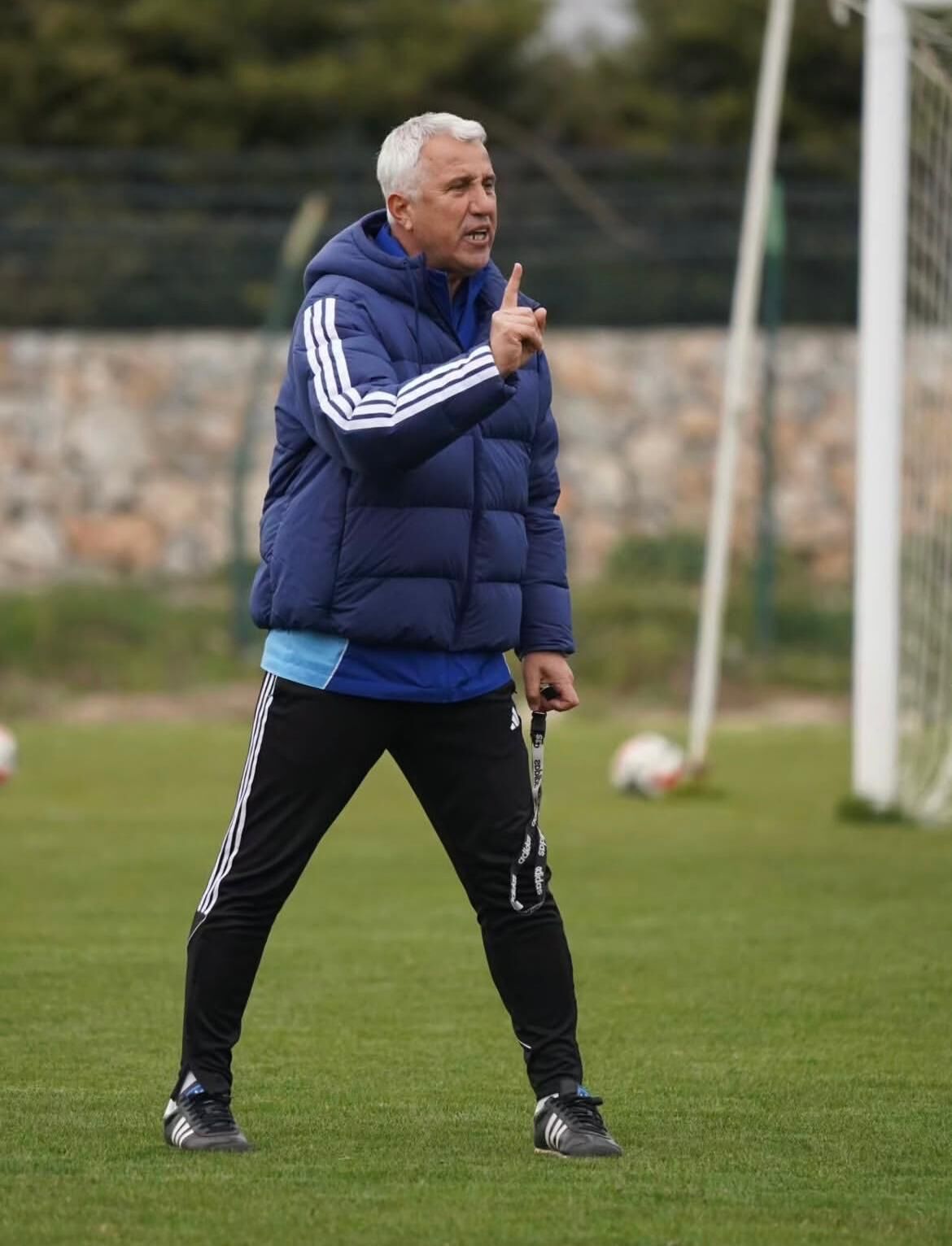 Whatsapp Image 2026 03 23 At 11.29.47