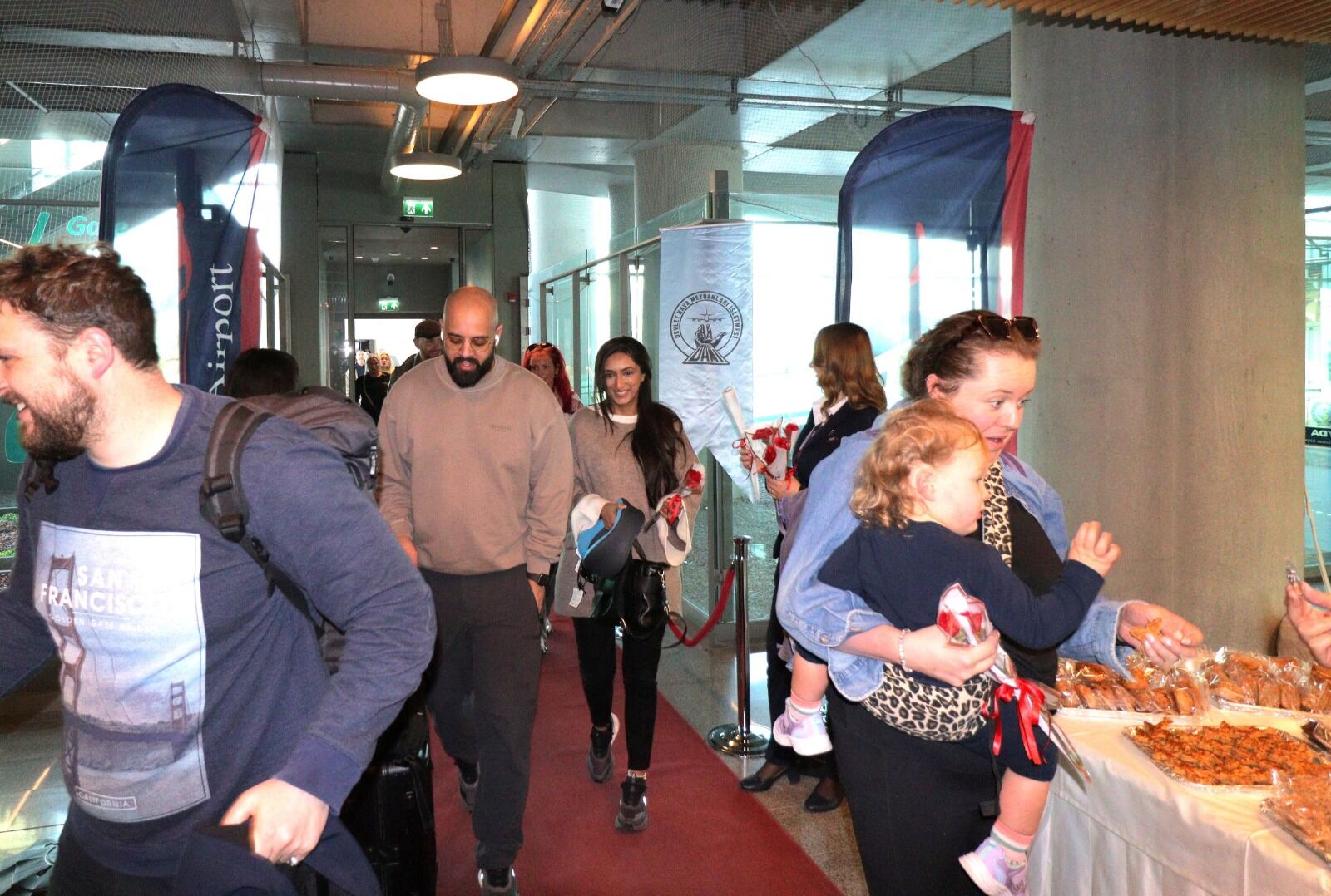 Whatsapp Image 2026 03 24 At 09.28.08 (1)