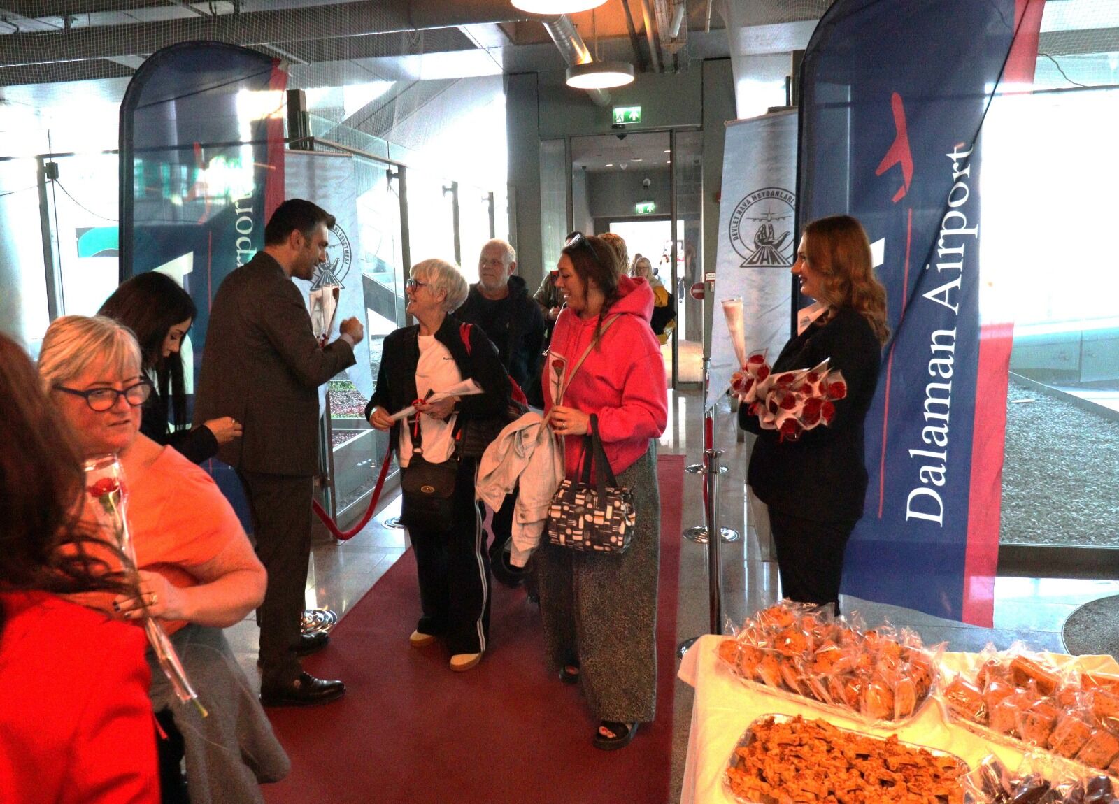 Whatsapp Image 2026 03 24 At 09.28.08 (2)