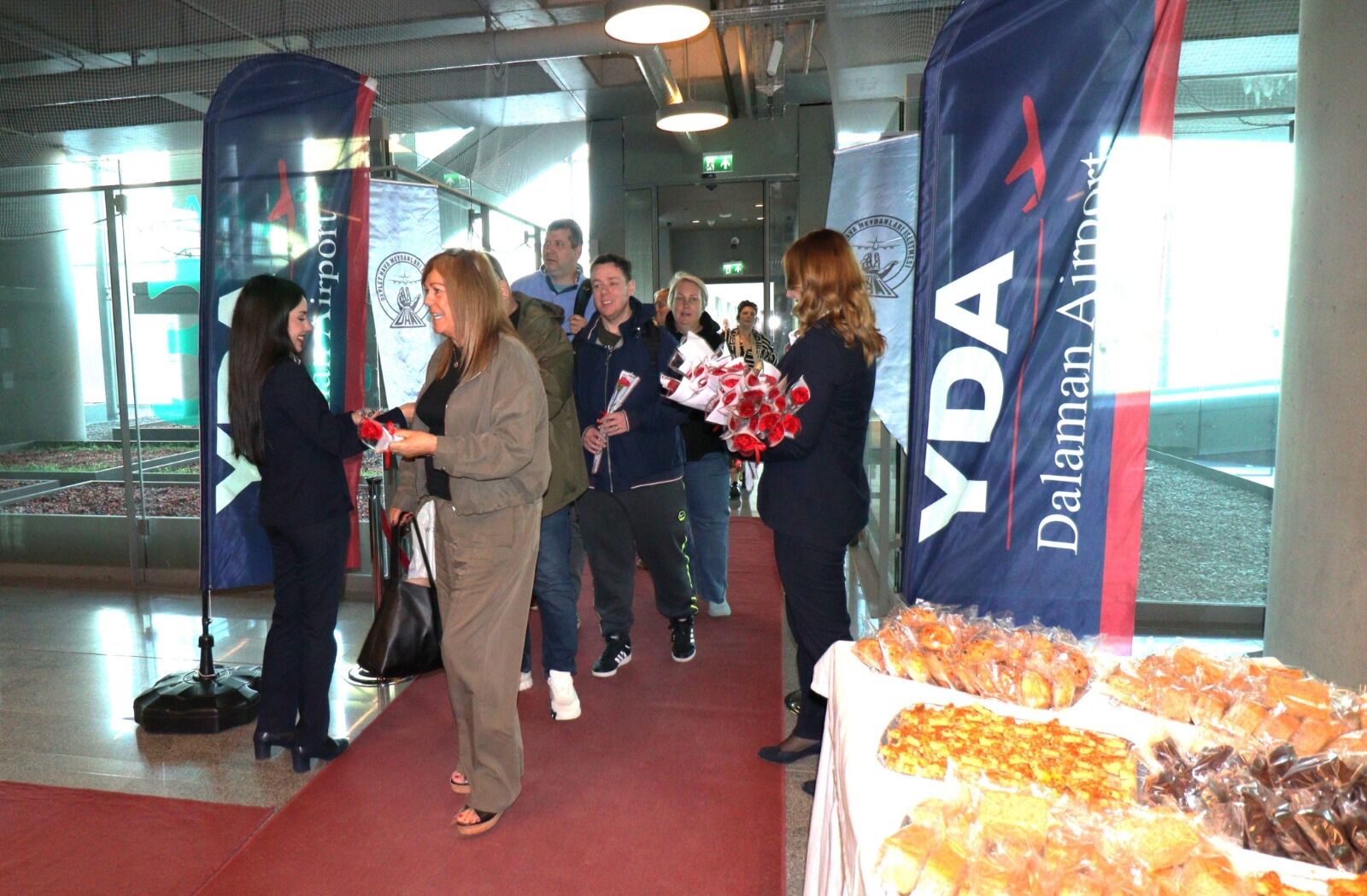 Whatsapp Image 2026 03 24 At 09.28.08 (3)