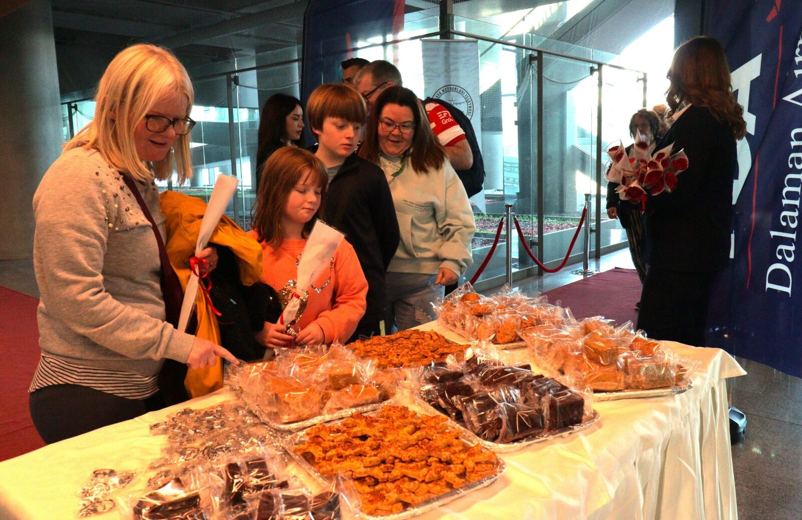 Whatsapp Image 2026 03 24 At 09.28.08