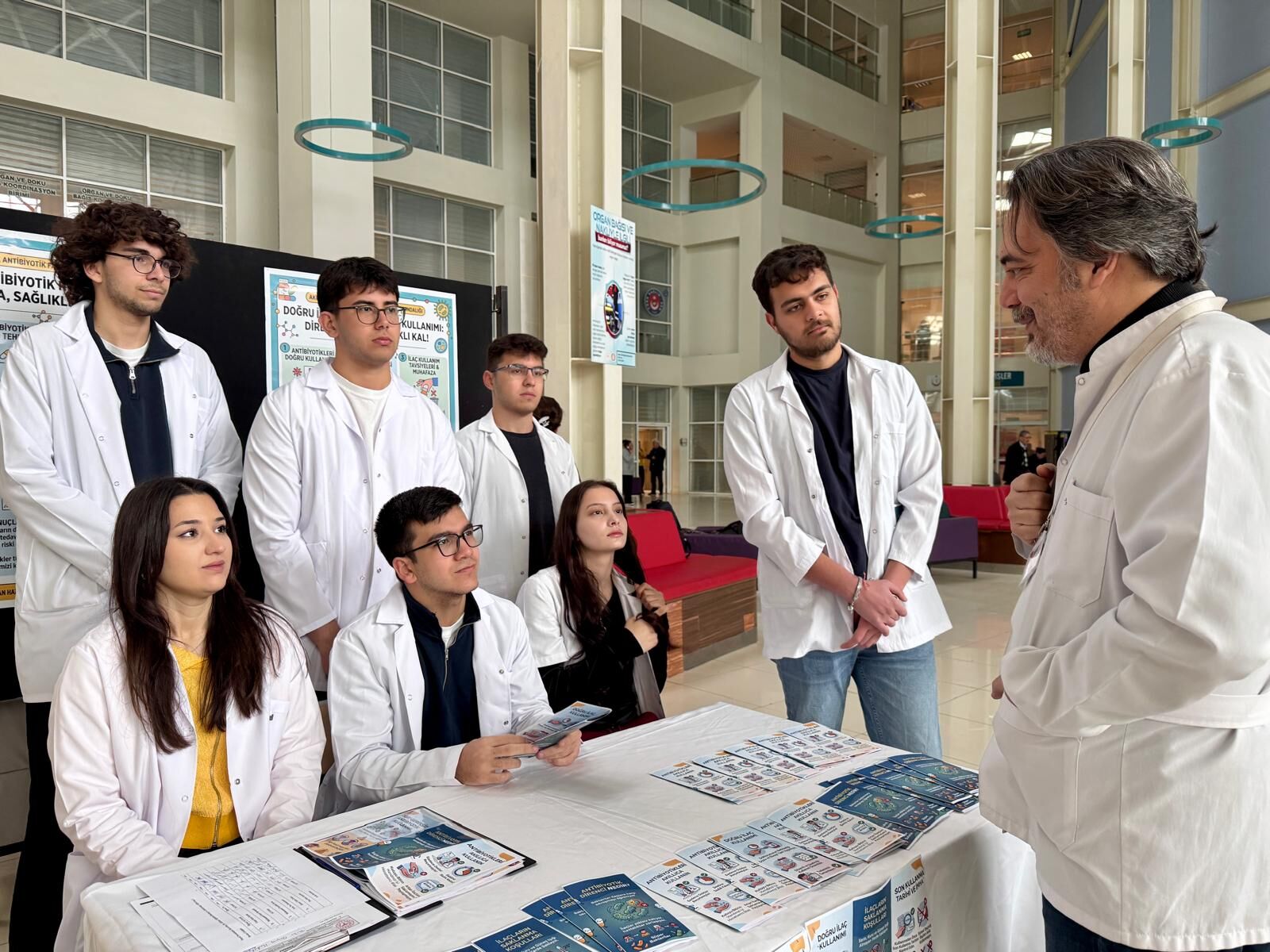 656177530 1252118773777460 5641551679885533565 N