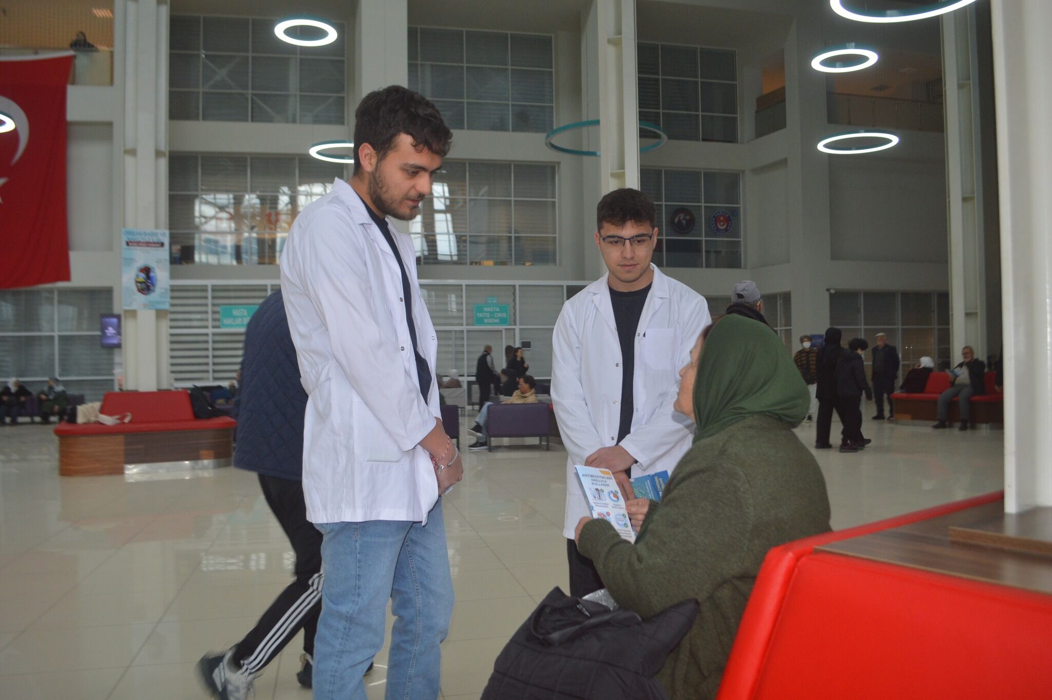 656462172 1252093207113350 4067331338983154927 N