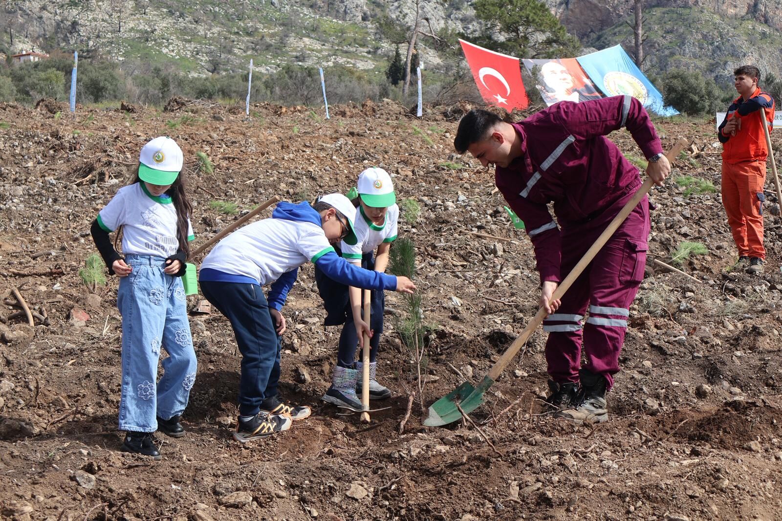 Whatsapp Image 2026 03 25 At 12.03.02