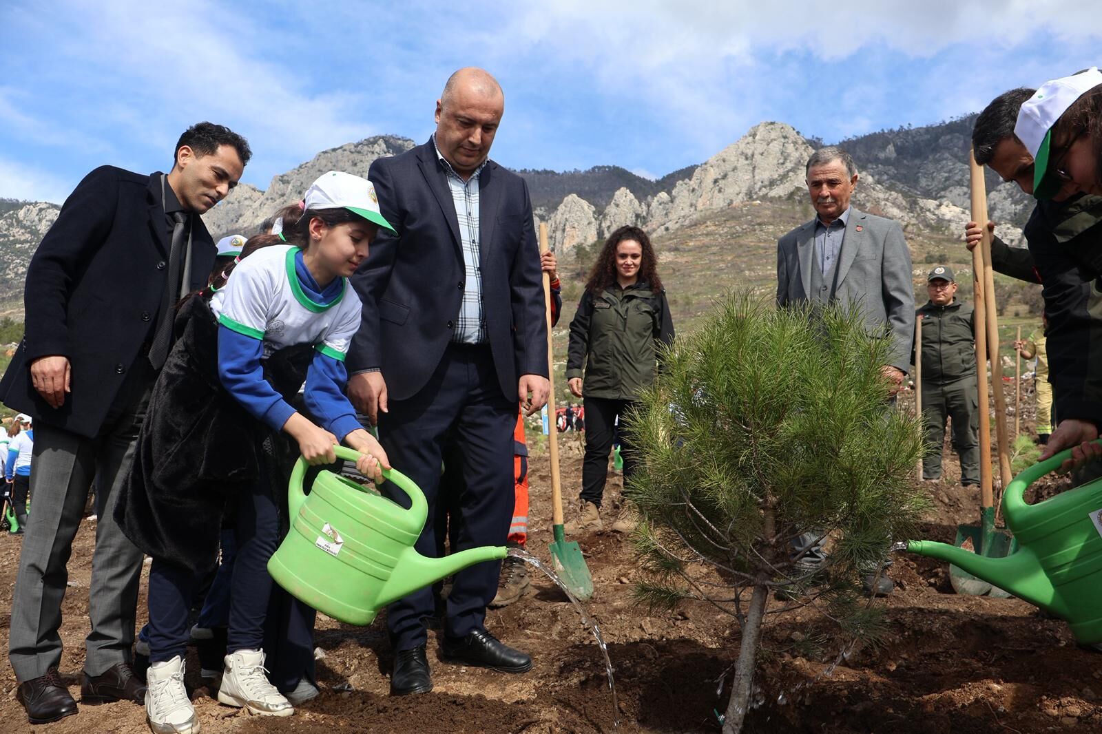 Whatsapp Image 2026 03 25 At 12.03.04