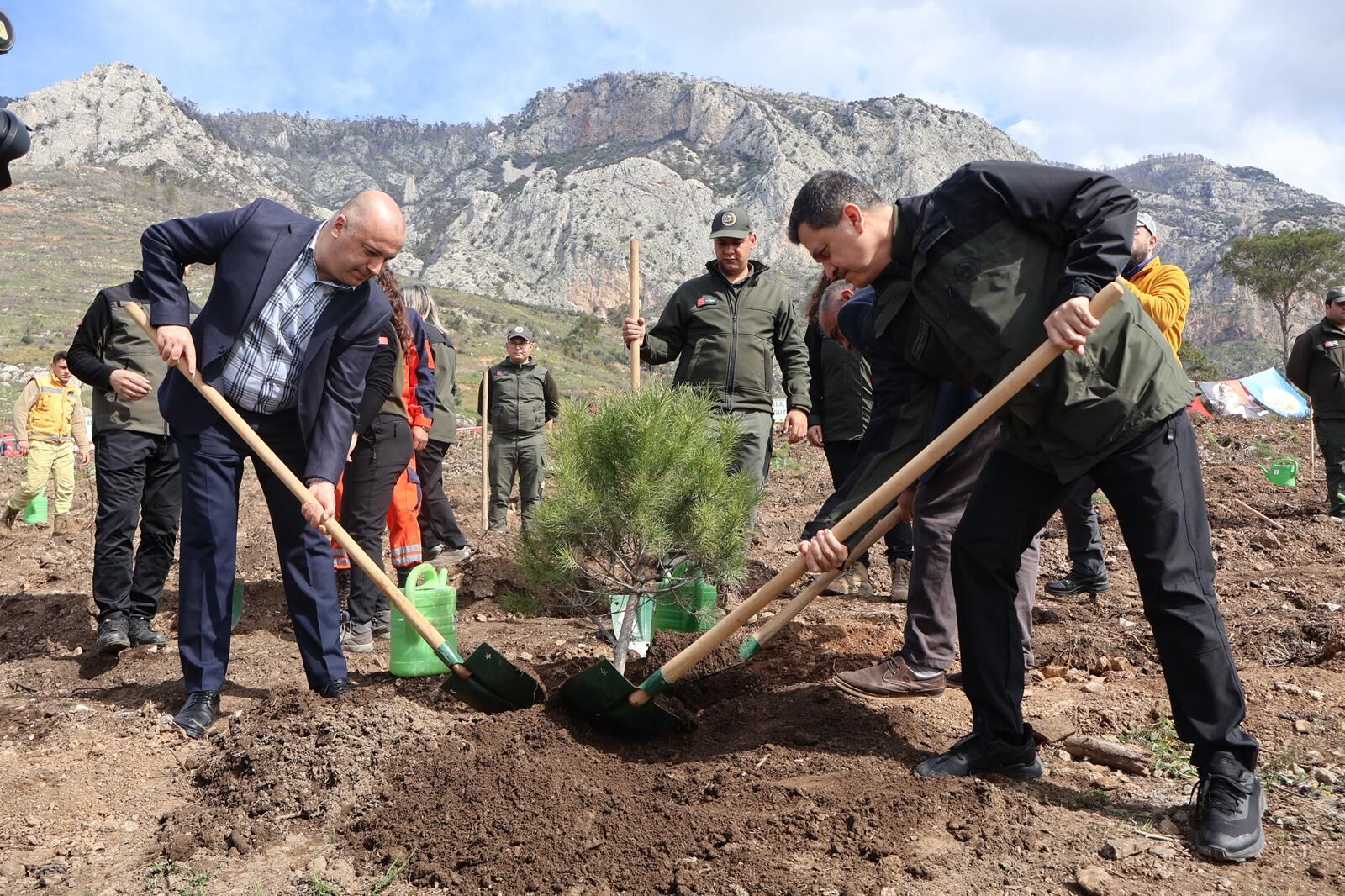 Whatsapp Image 2026 03 25 At 12.03.05