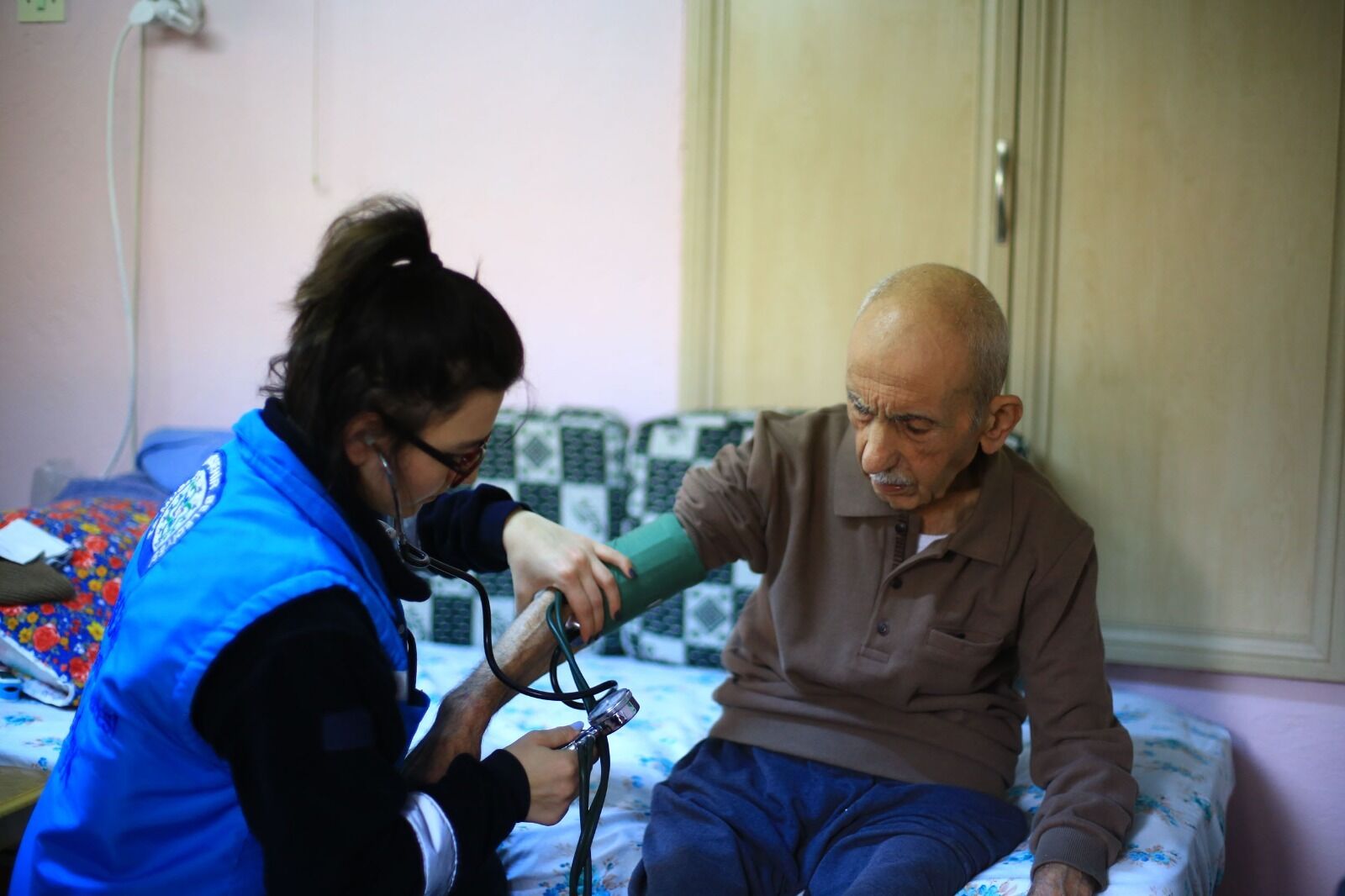 Whatsapp Image 2026 03 25 At 13.50.52 (1)