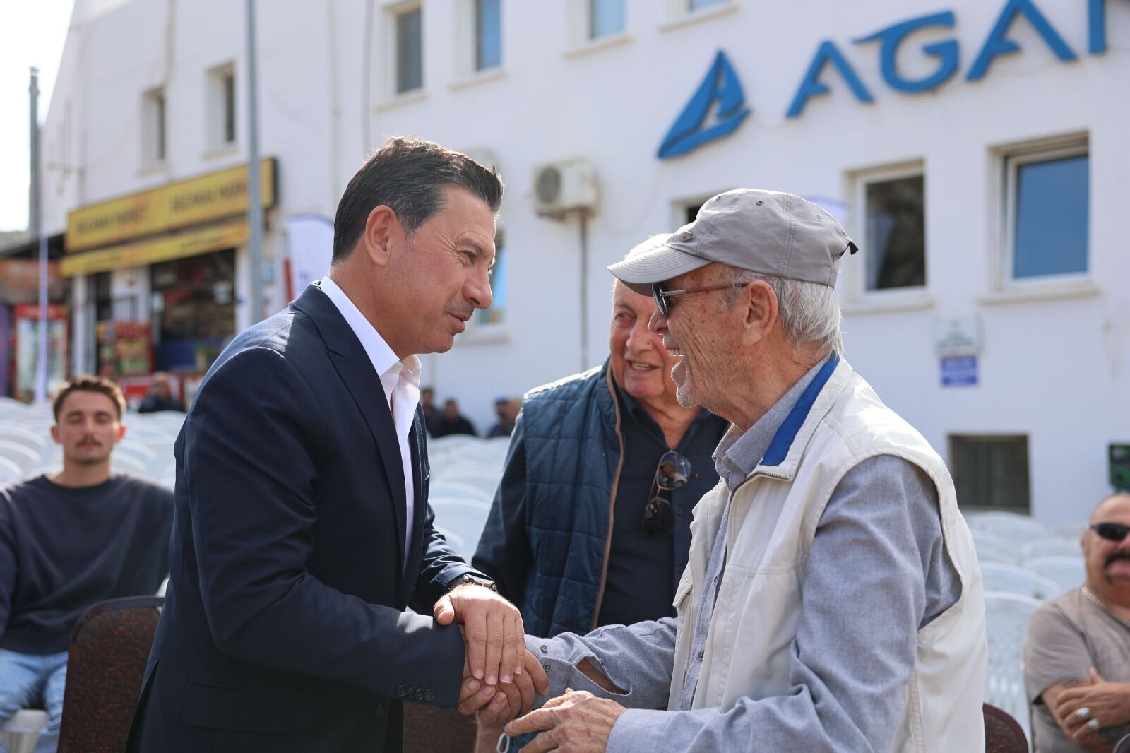 Whatsapp Image 2026 03 25 At 13.50.52