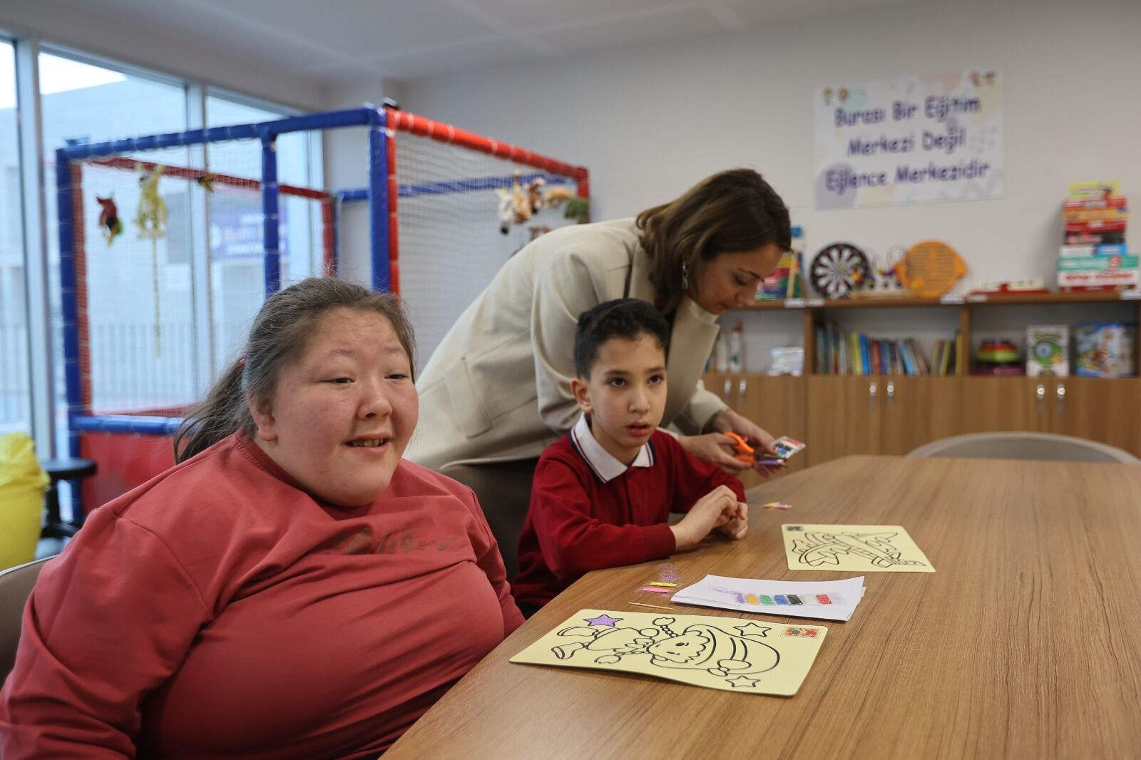 Whatsapp Image 2026 03 26 At 14.08.40 (1)