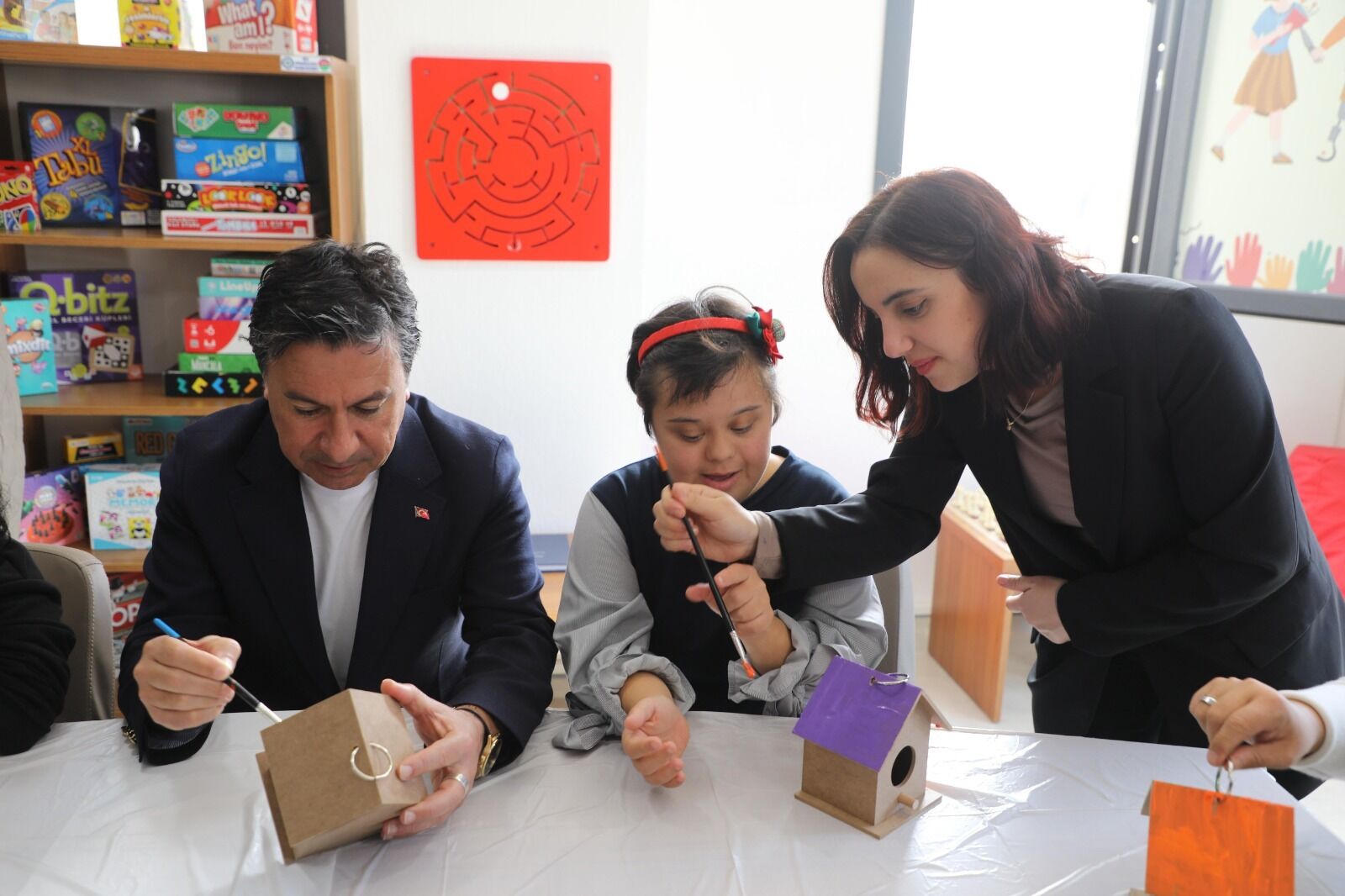 Whatsapp Image 2026 03 26 At 14.08.40