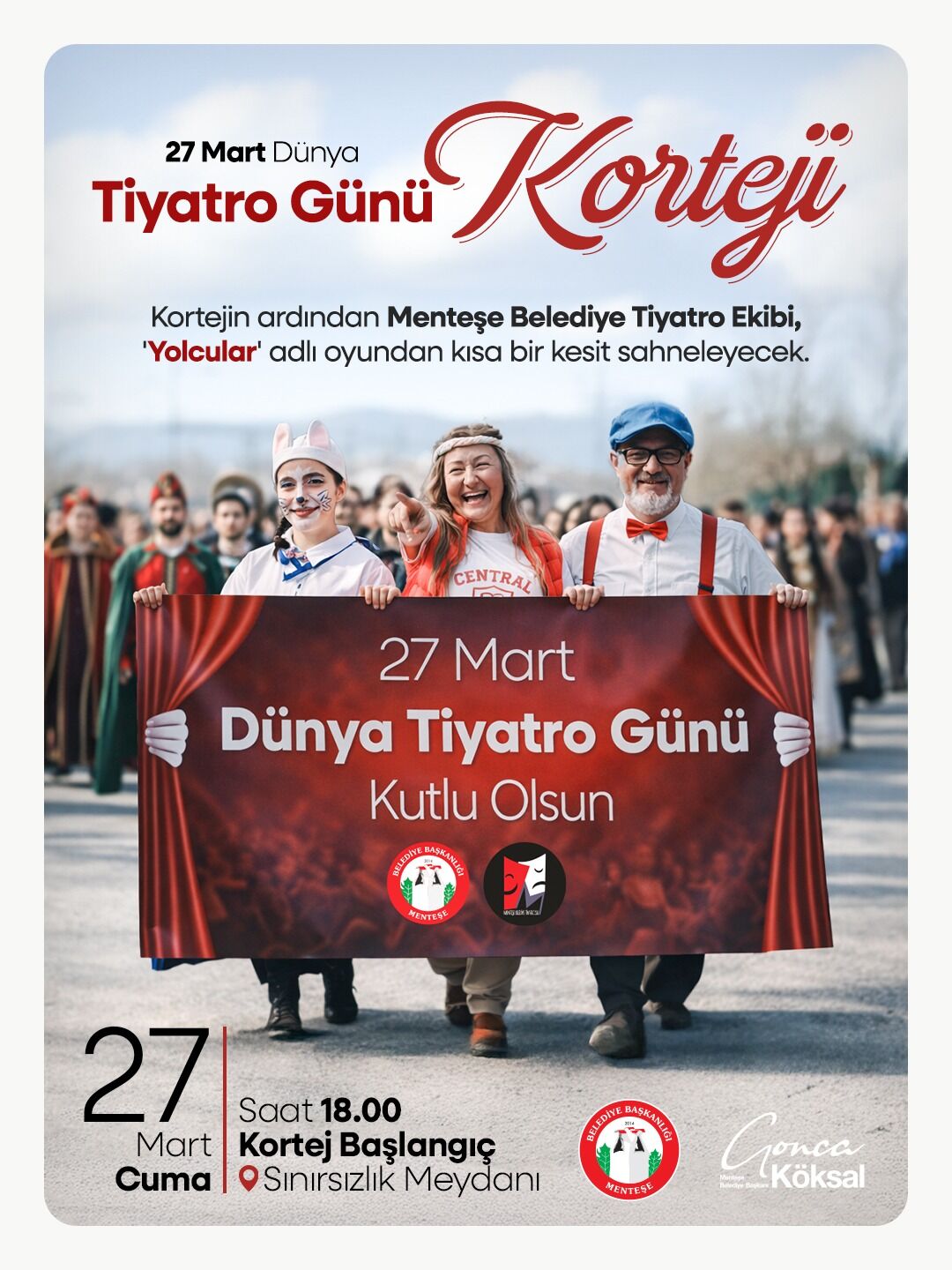 Whatsapp Image 2026 03 26 At 14.37.06