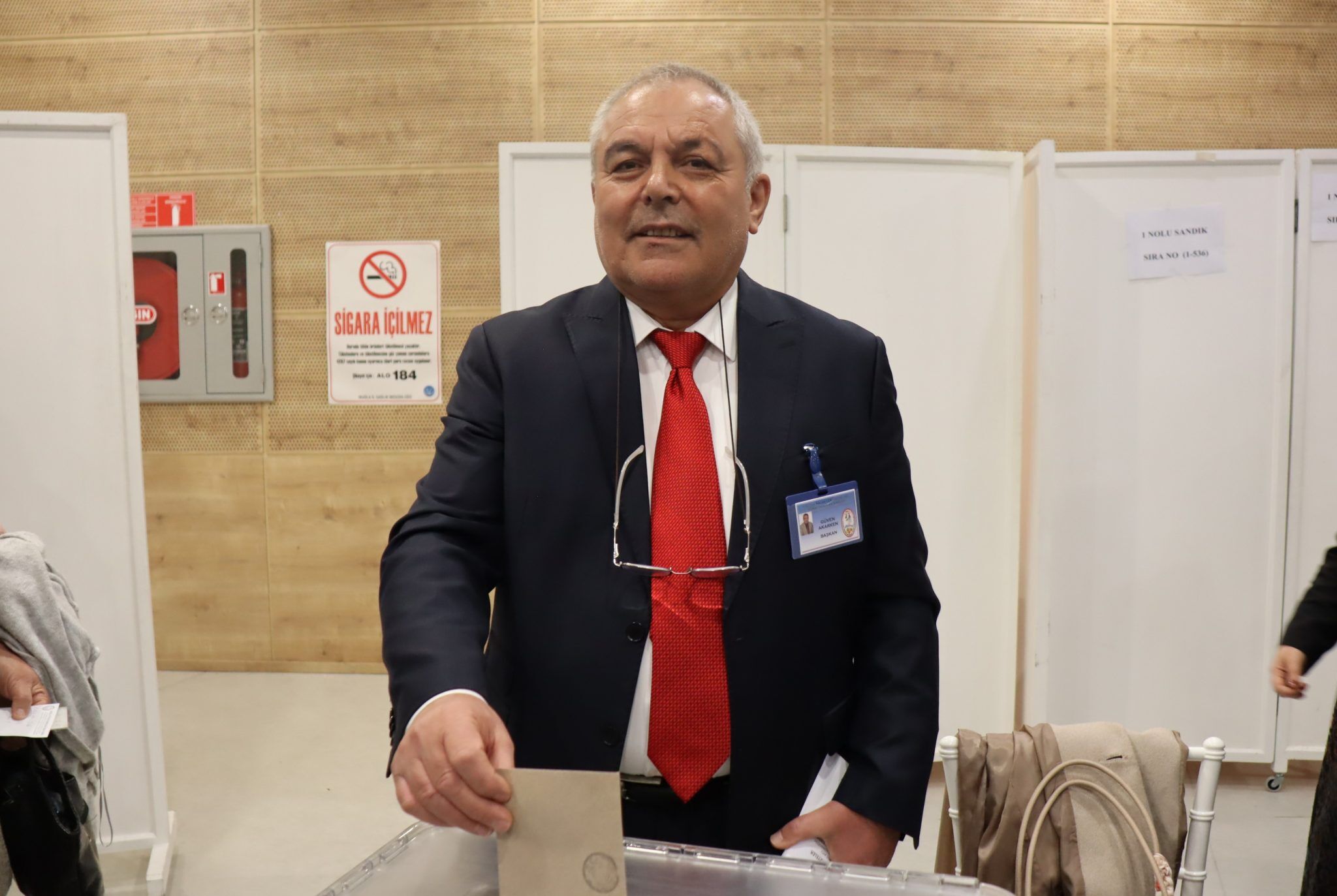 I M G 5969 2048X1373