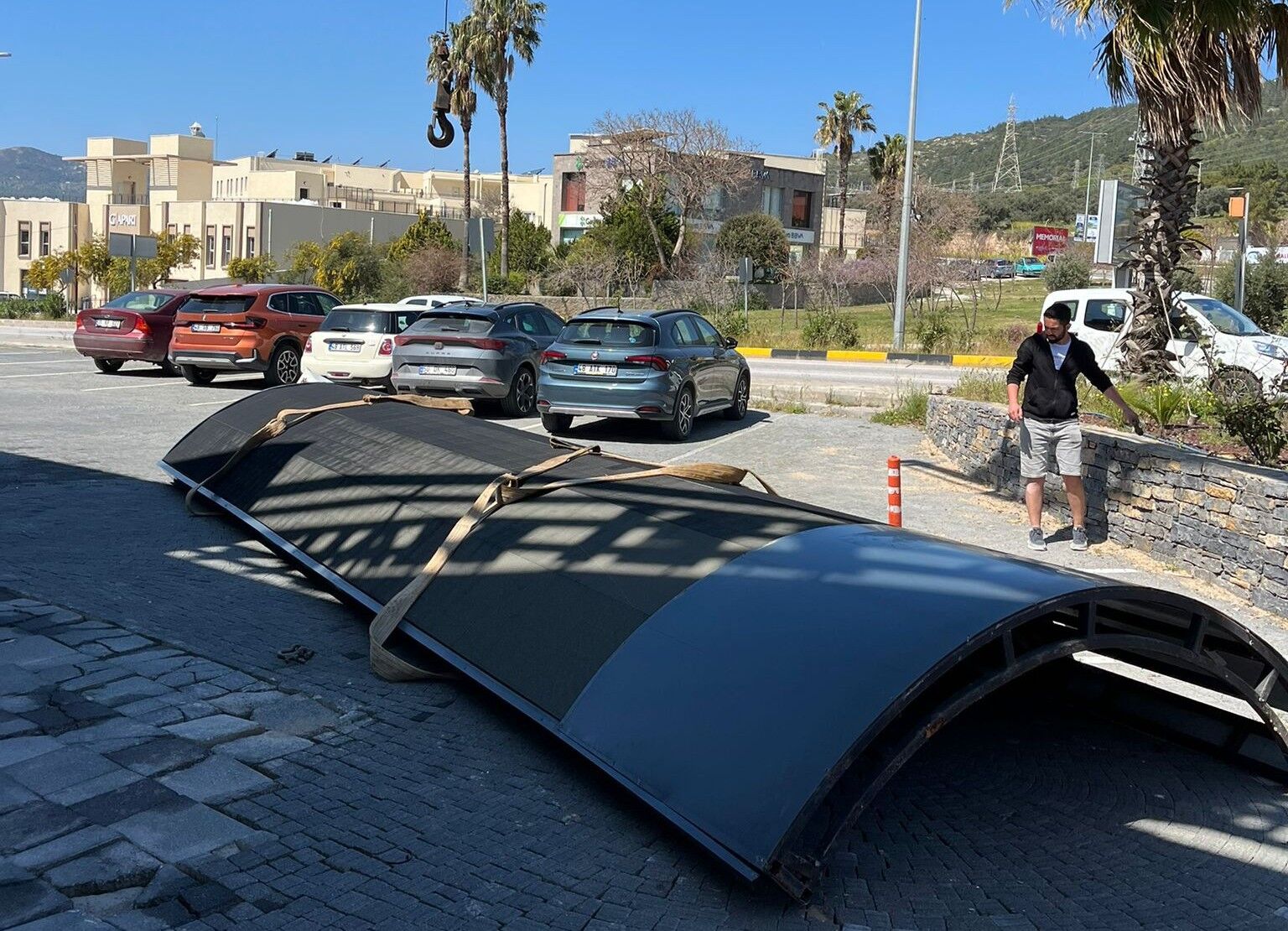 Whatsapp Image 2026 03 27 At 10.04.49