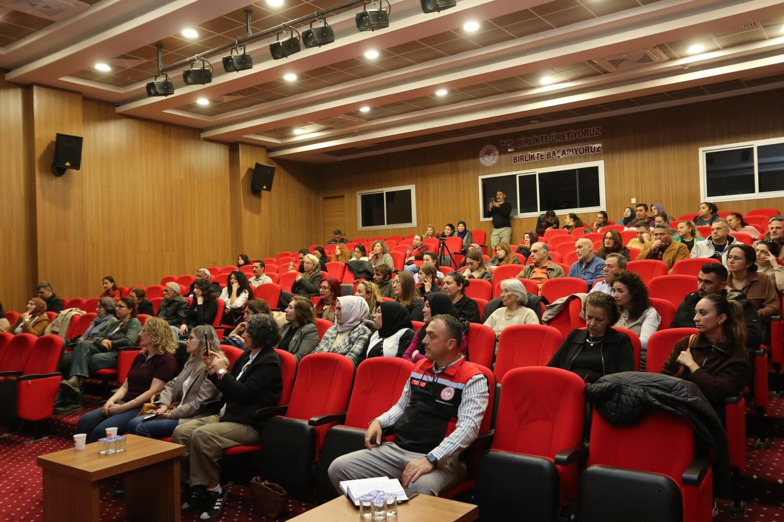 Whatsapp Image 2026 03 27 At 16.02.13