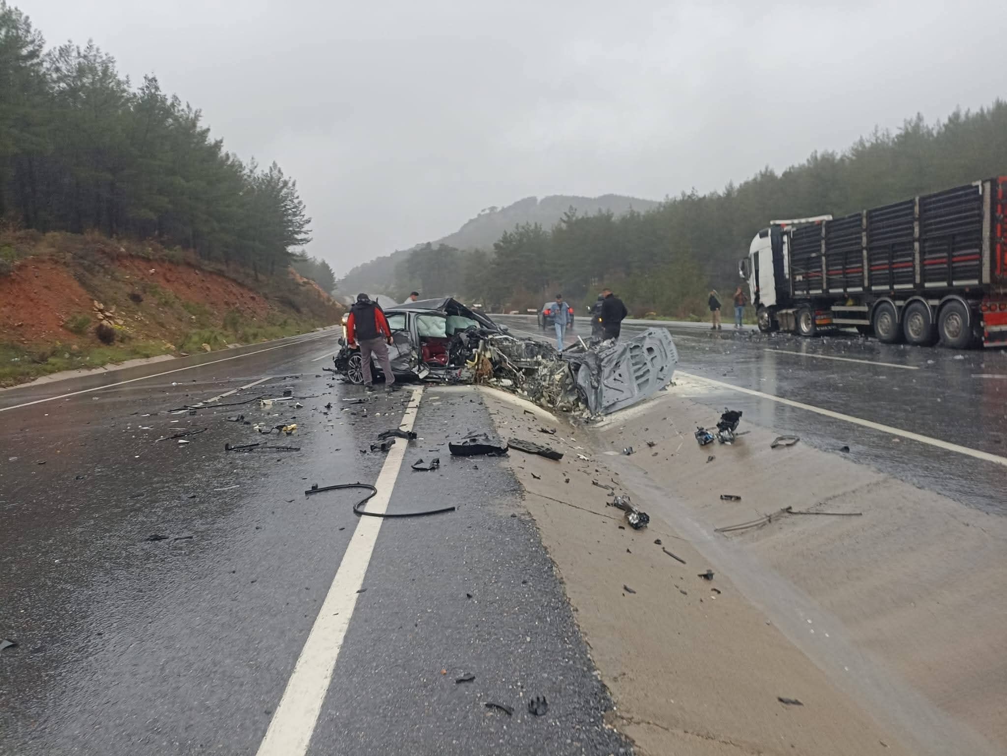 Whatsapp Image 2026 03 28 At 13.57.50