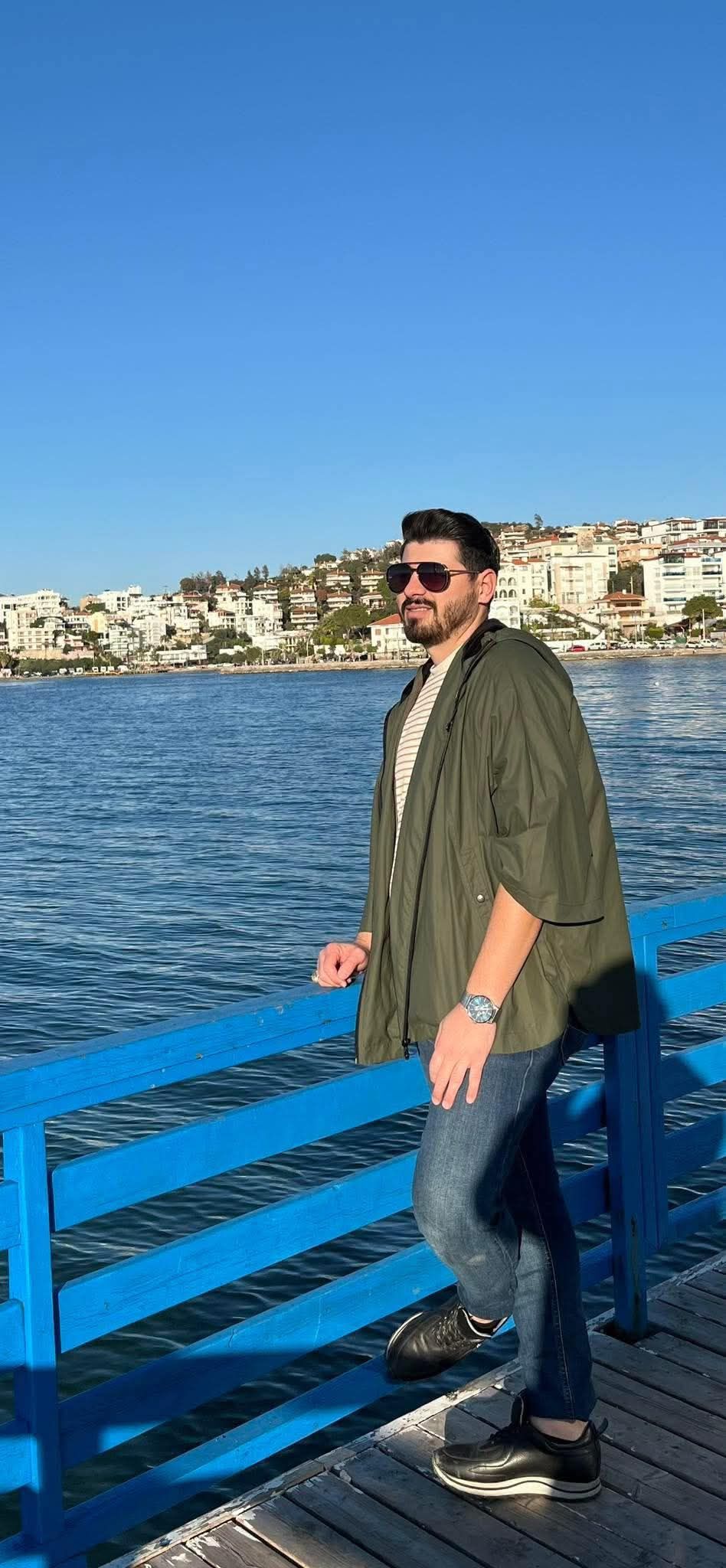 Whatsapp Image 2026 03 28 At 14.13.44