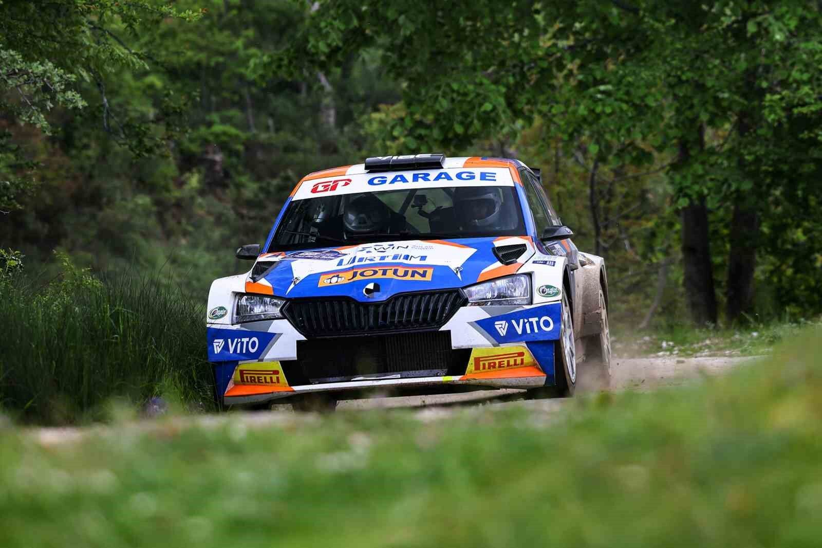 Whatsapp Image 2026 03 30 At 09.35.30 (2)