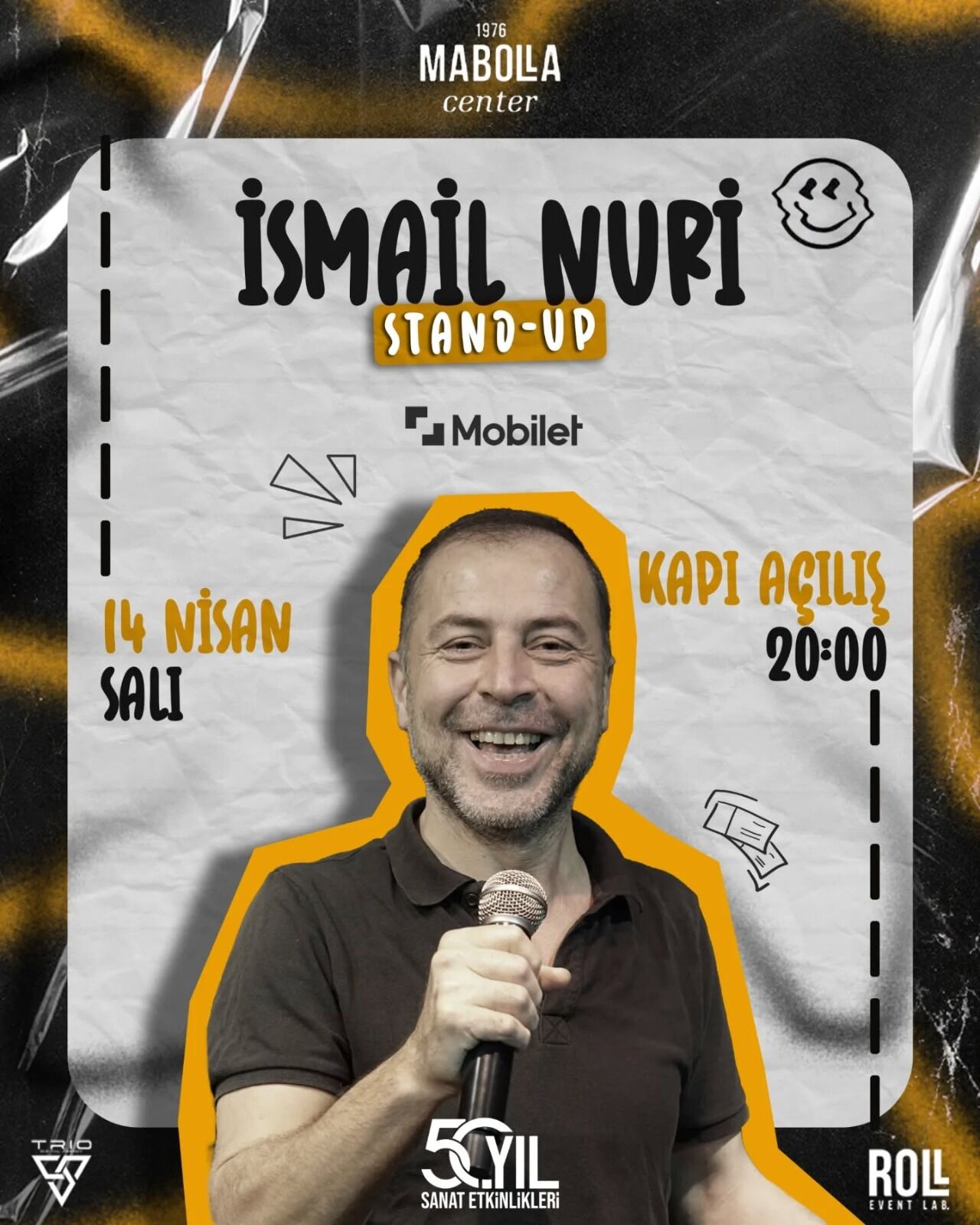 Whatsapp Image 2026 03 30 At 13.29.03 (1)