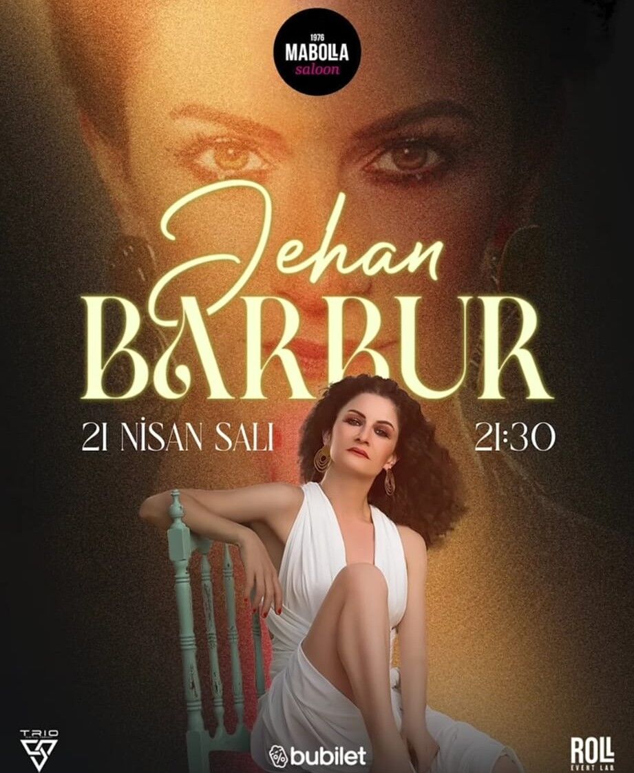 Whatsapp Image 2026 03 30 At 13.29.03 (2)