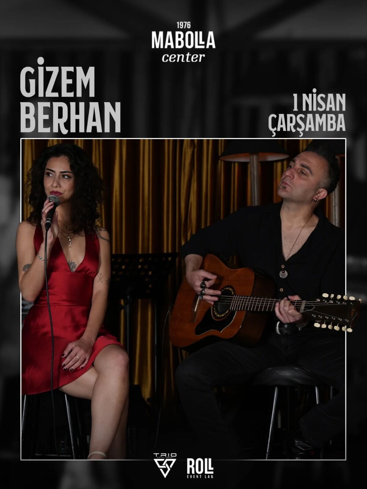 Whatsapp Image 2026 03 30 At 13.29.03