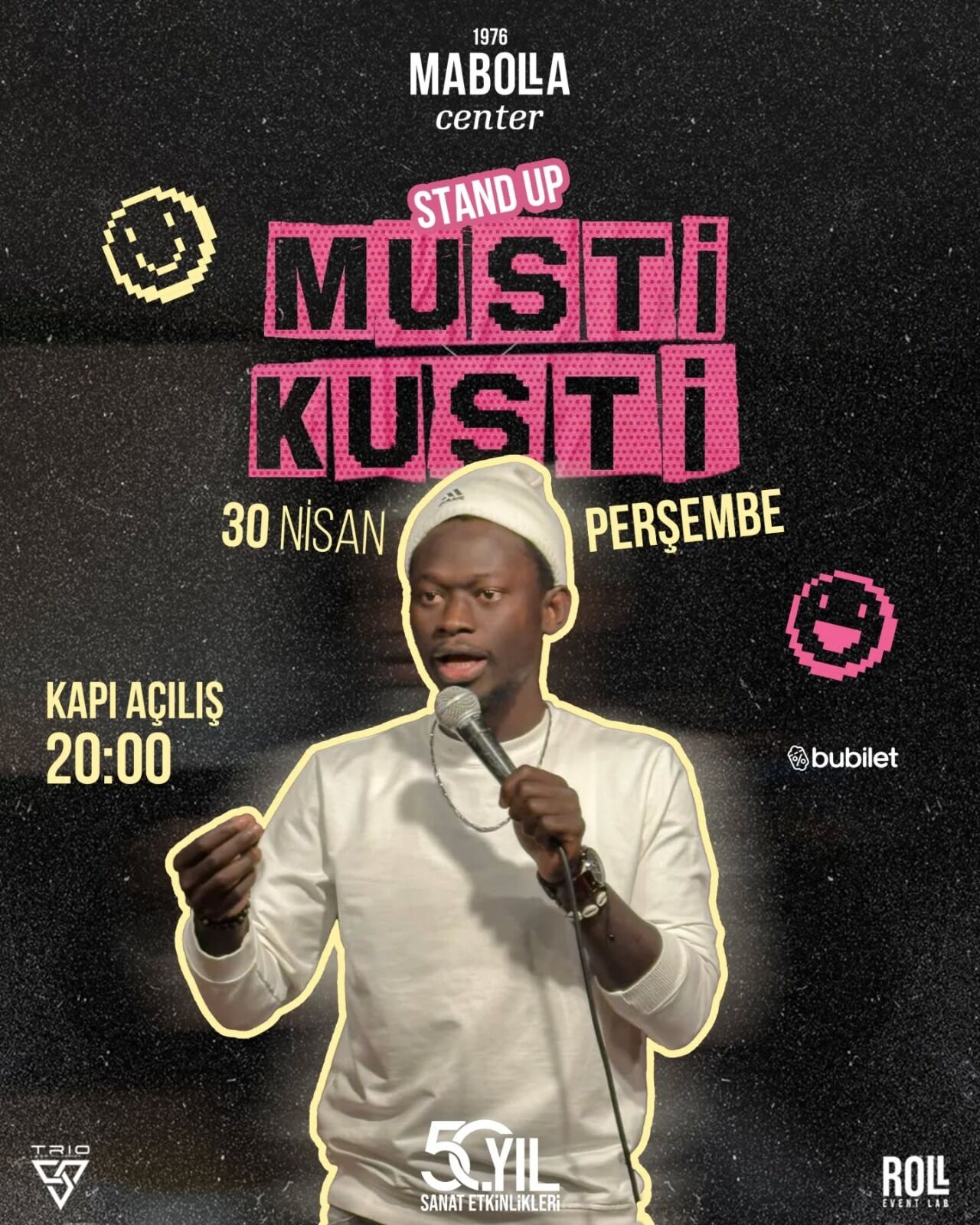 Whatsapp Image 2026 03 30 At 13.29.04 (2)