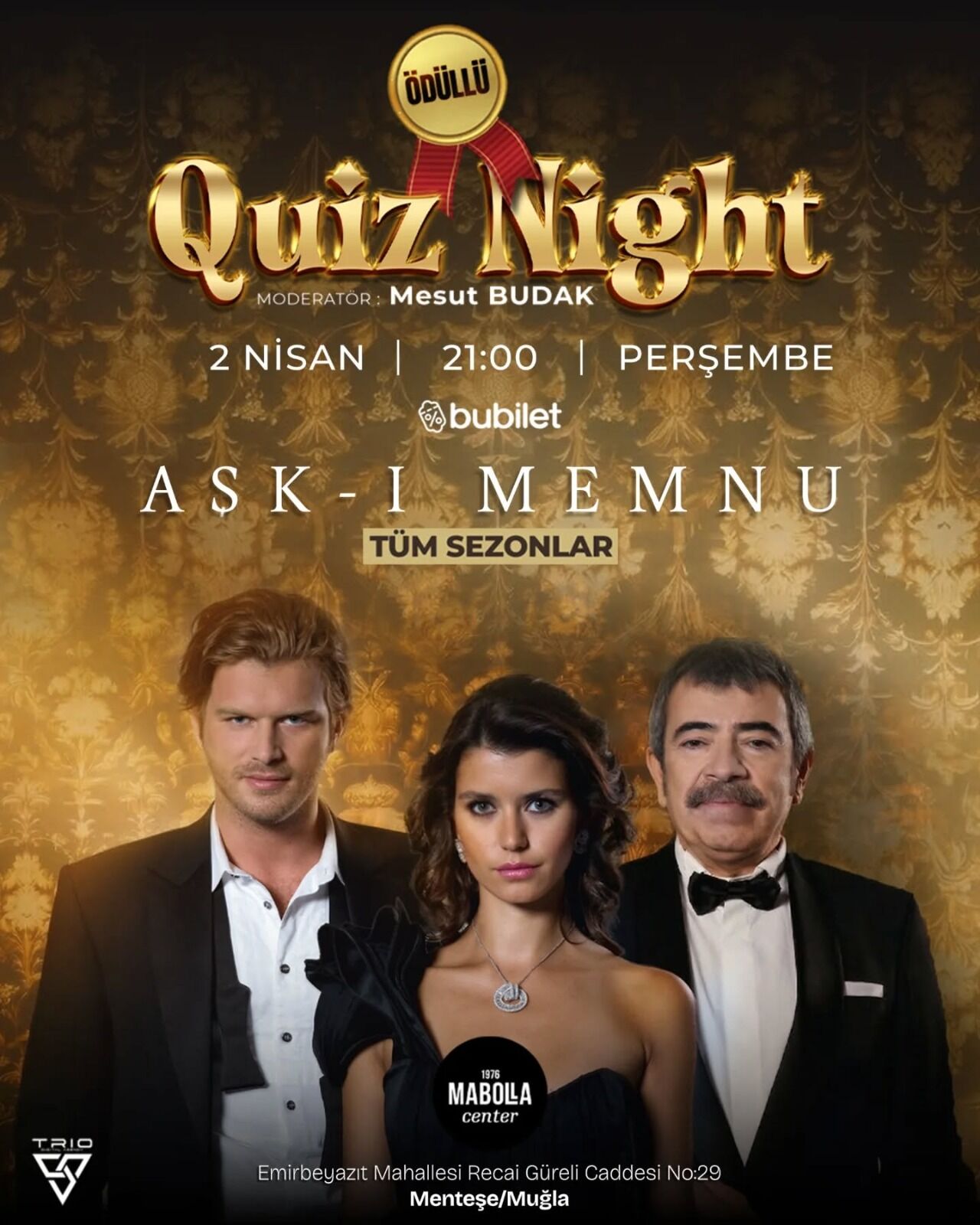 Whatsapp Image 2026 03 30 At 13.29.04 (3)