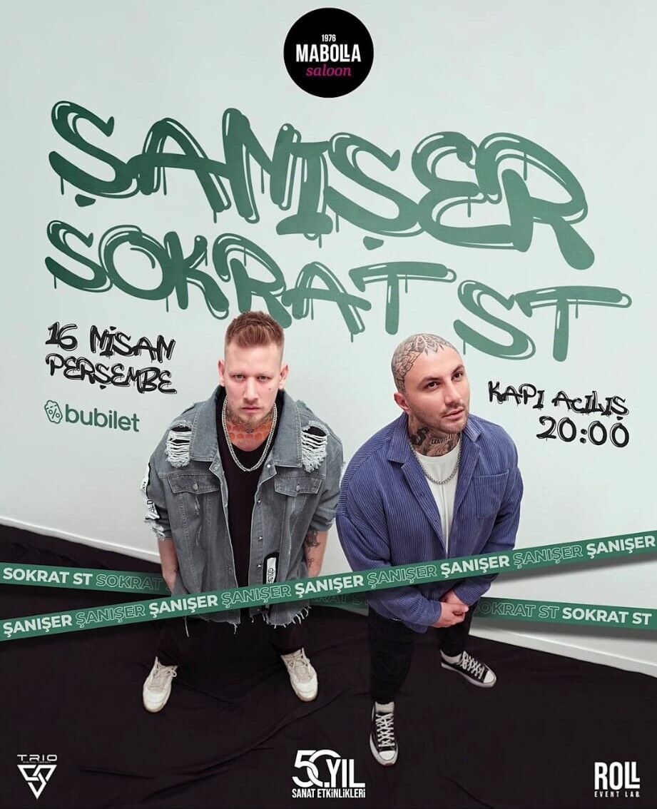 Whatsapp Image 2026 03 30 At 13.29.04 (4)