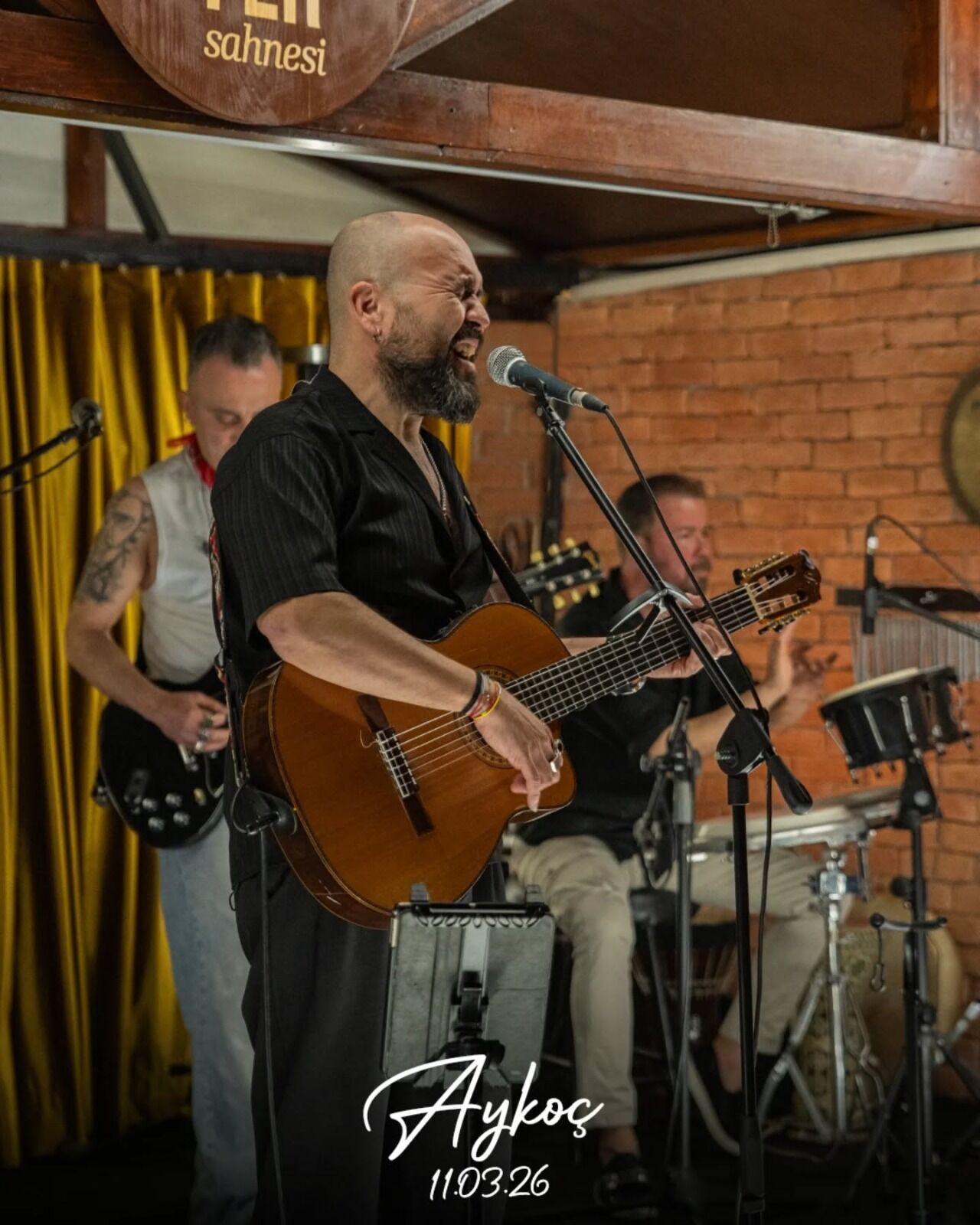 Whatsapp Image 2026 03 30 At 13.29.05 (1)