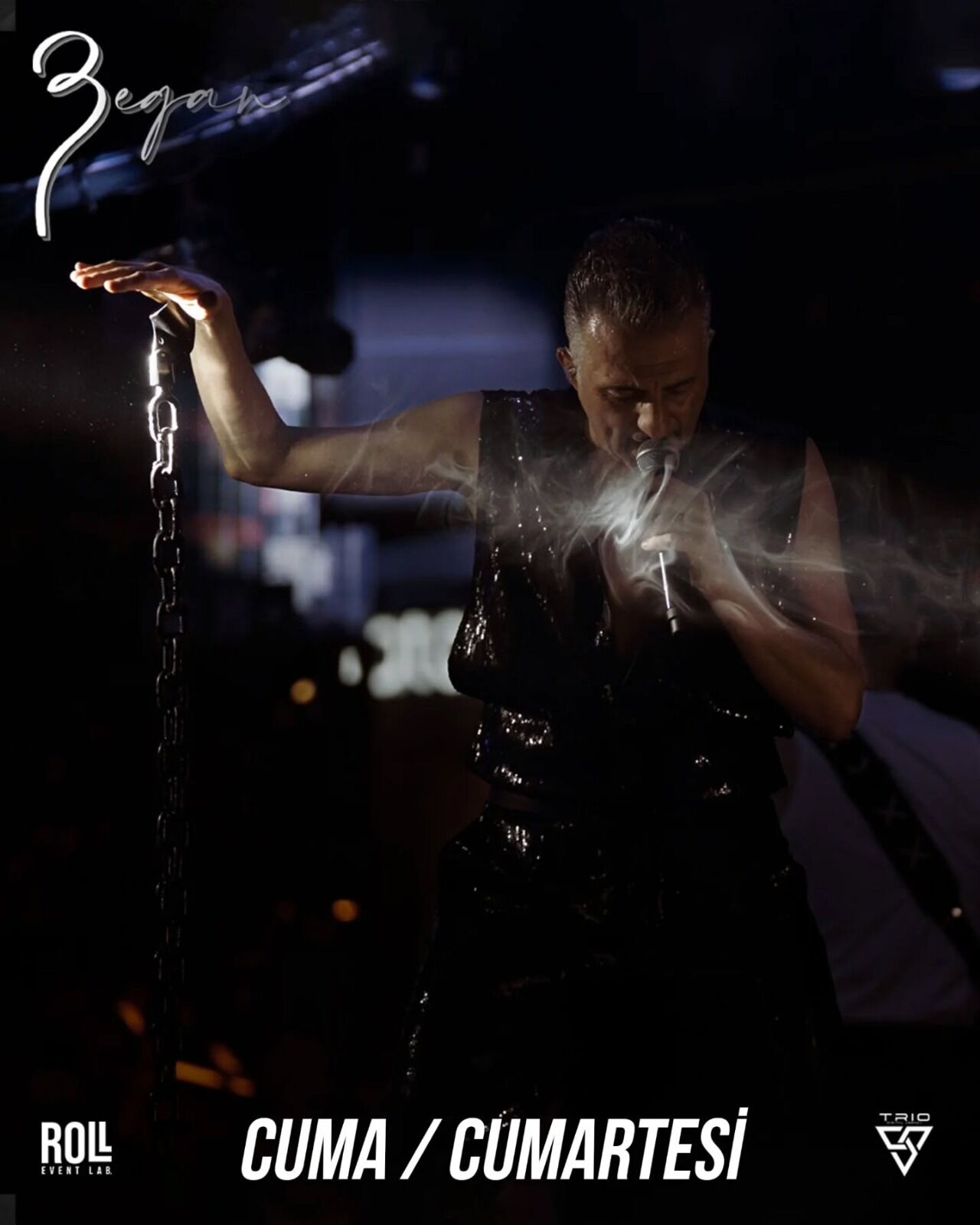 Whatsapp Image 2026 03 30 At 13.29.05 (2)