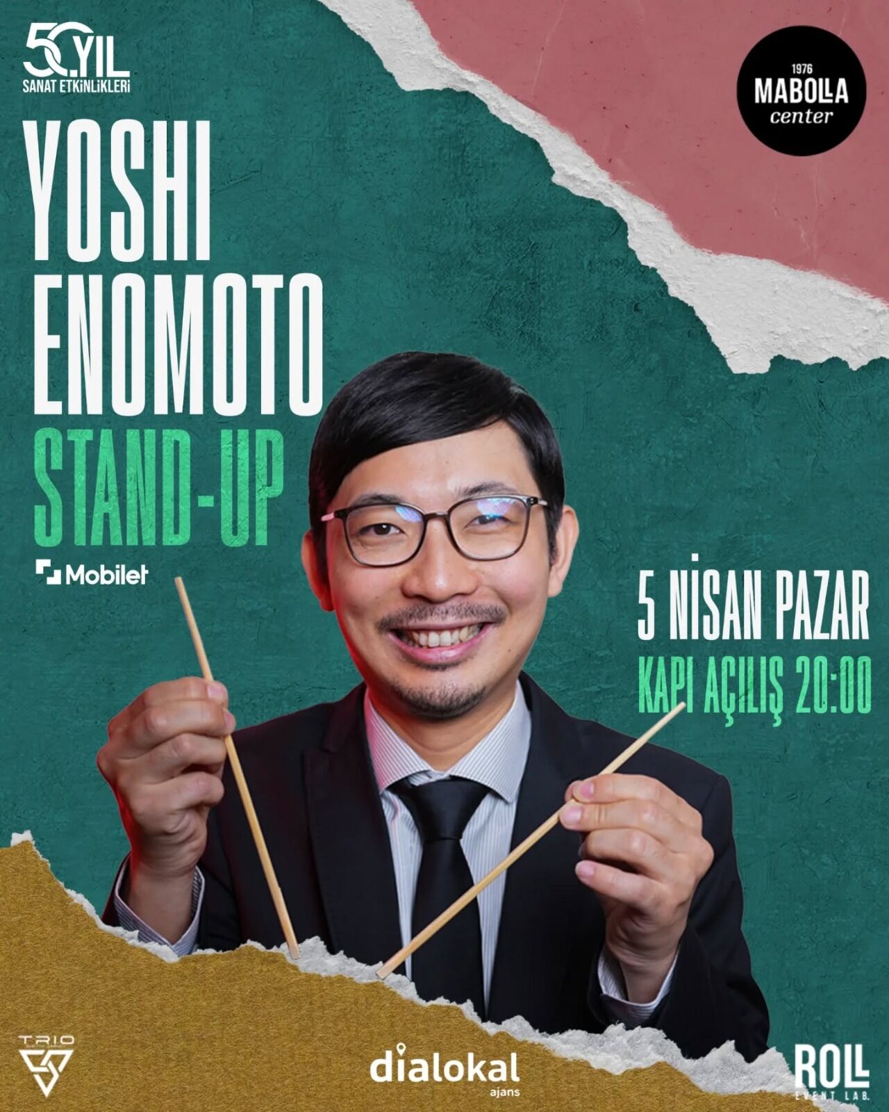 Whatsapp Image 2026 03 30 At 13.29.05