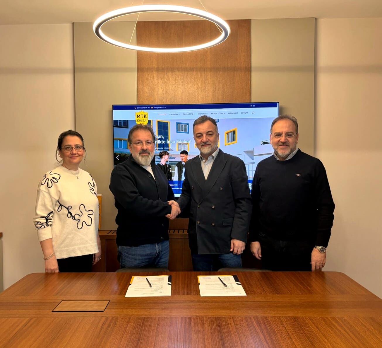 Whatsapp Image 2026 03 31 At 15.26.17 (1)