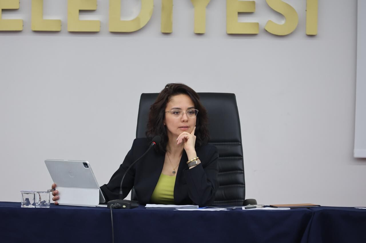 Menteşe’de Cadde Ve Sokaklara Cumhuriyet Kadınlarının İsimleri Verilecek (2)