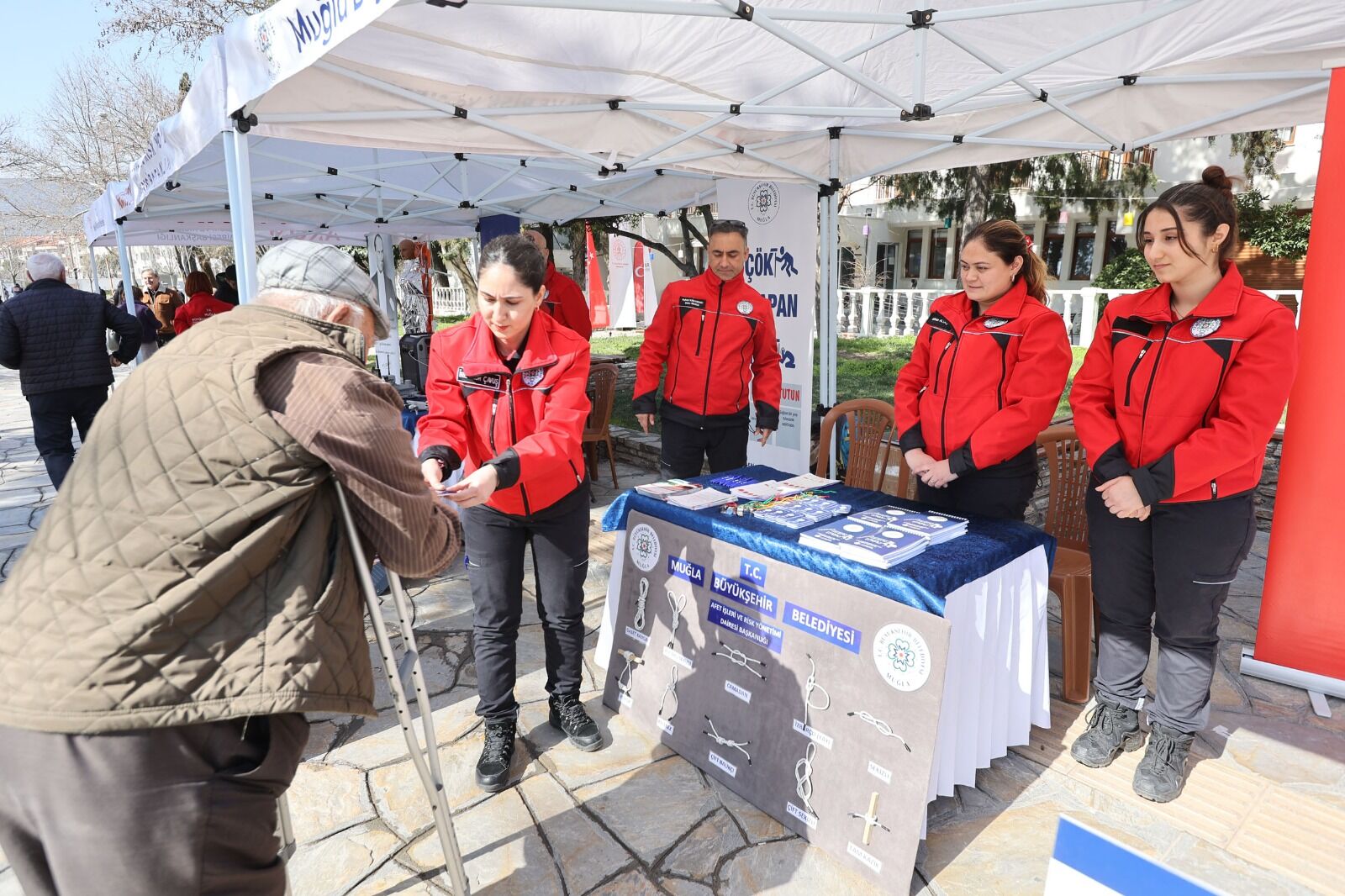 Whatsapp Image 2026 03 04 At 14.10.51 (1)